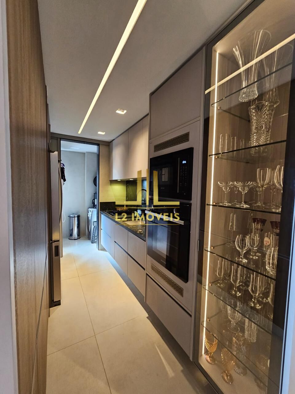 Cobertura à venda com 2 quartos, 136m² - Foto 30