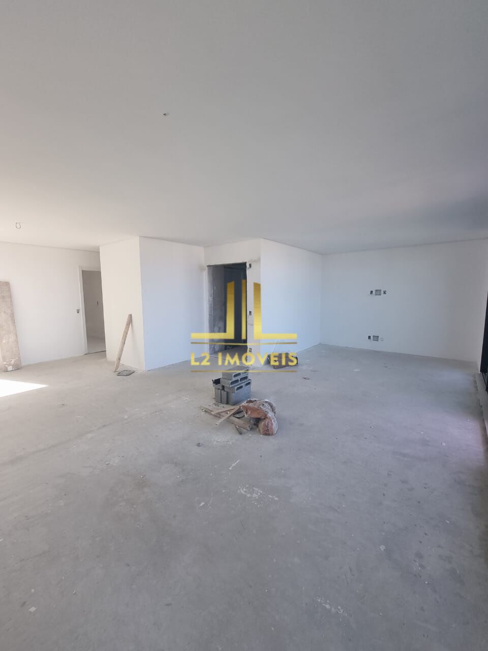 Apartamento à venda com 4 quartos, 230m² - Foto 17