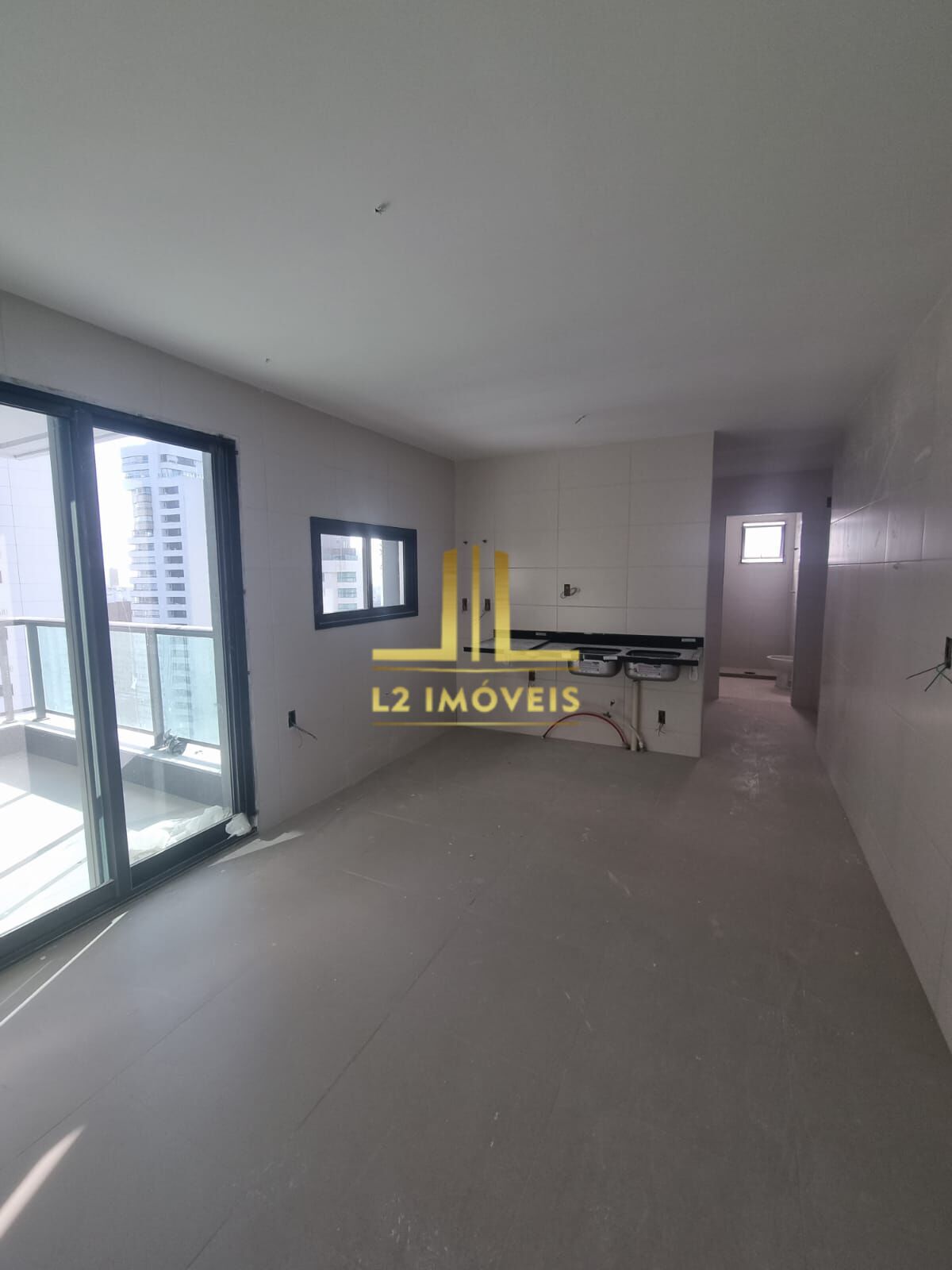 Apartamento à venda com 4 quartos, 230m² - Foto 16