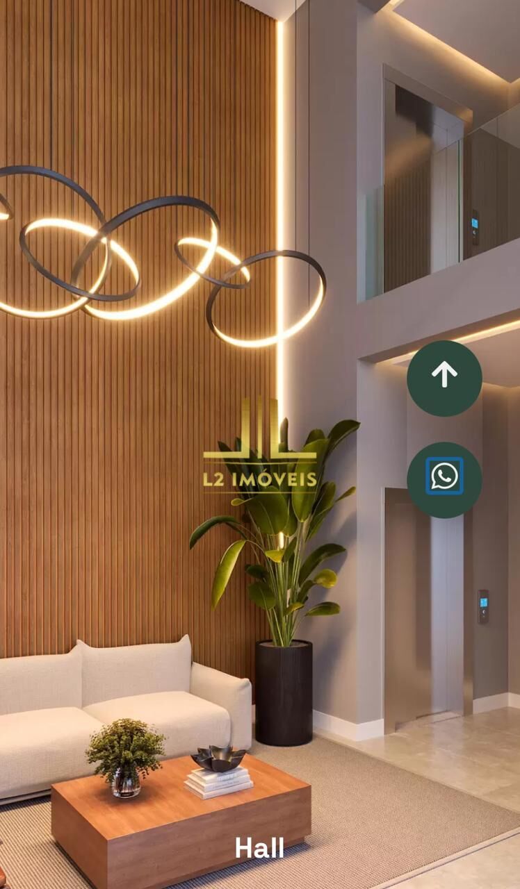 Apartamento, 4 quartos, 202 m² - Foto 8