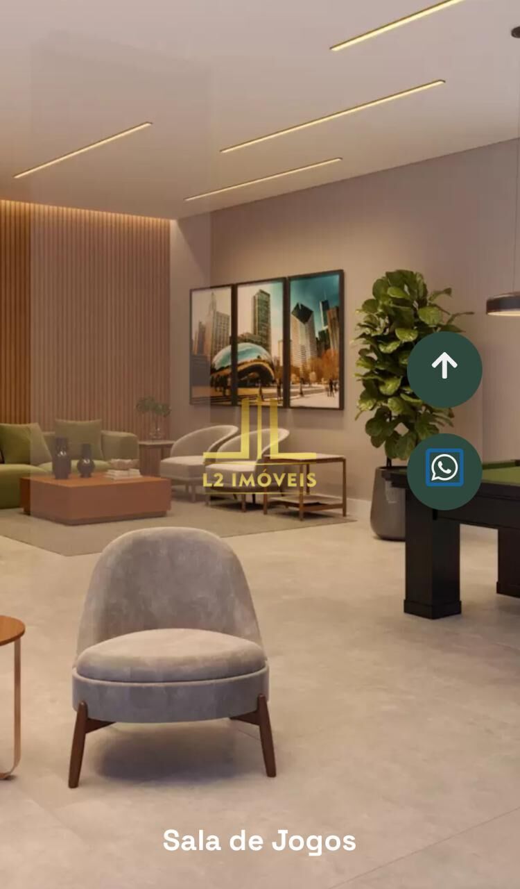 Apartamento, 4 quartos, 202 m² - Foto 11