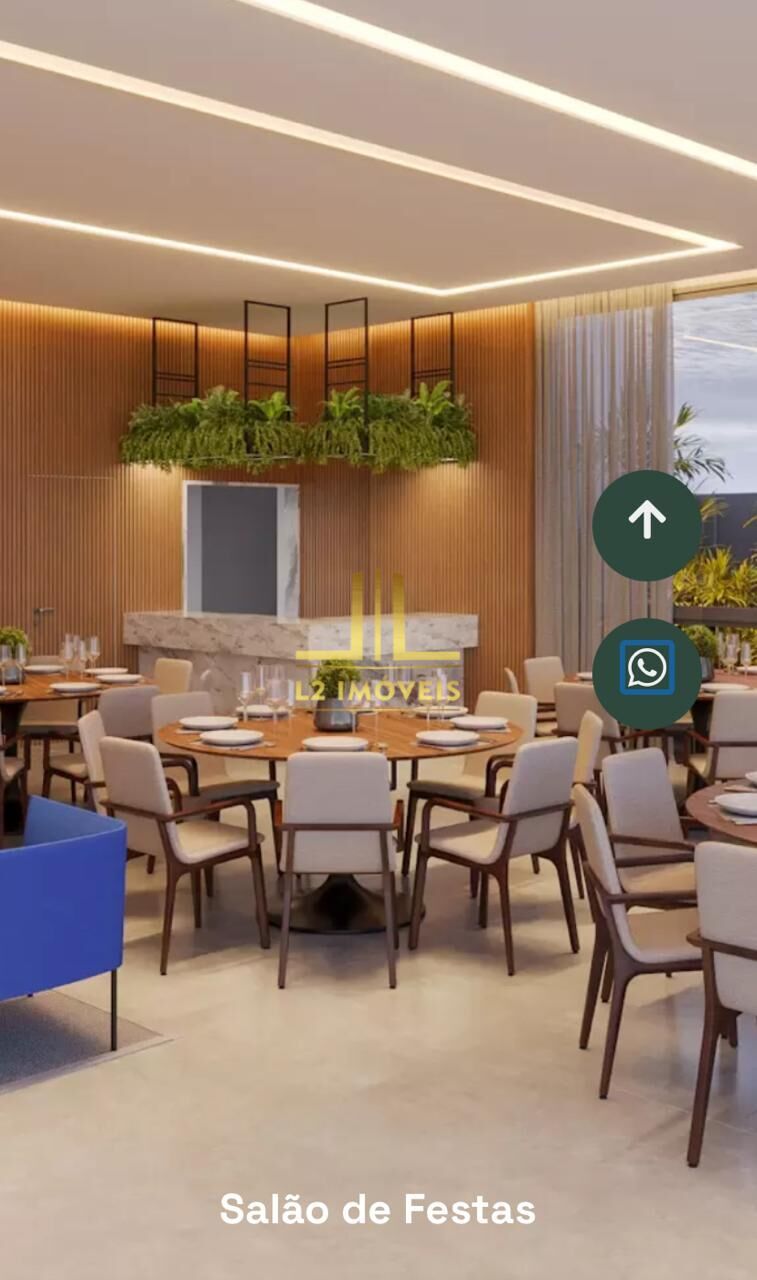 Apartamento, 4 quartos, 202 m² - Foto 7