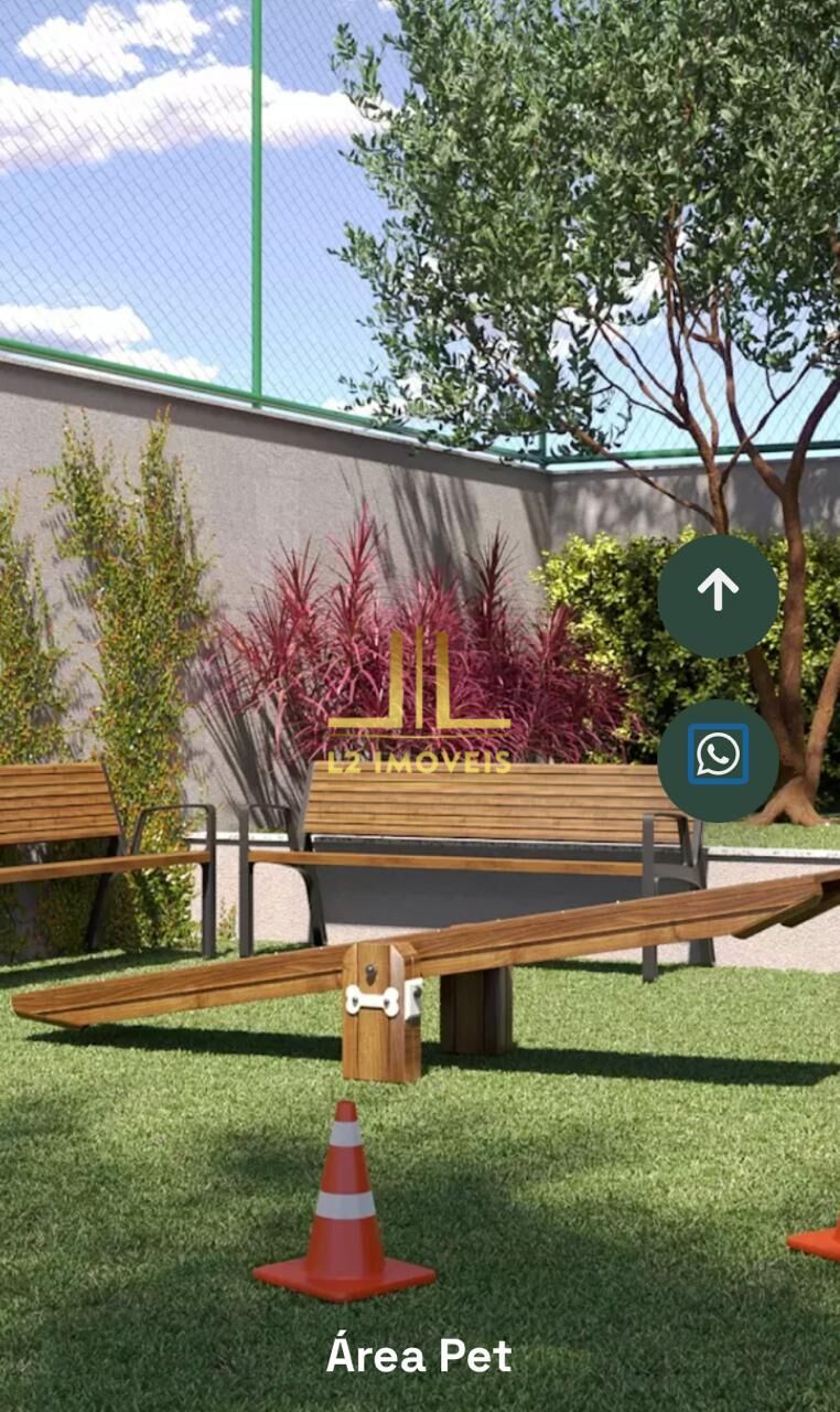 Apartamento, 4 quartos, 202 m² - Foto 12