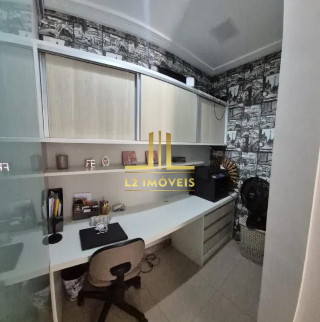 Casa de Condomínio, 3 quartos - Foto 9