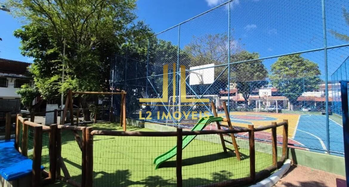 Casa de Condomínio, 3 quartos - Foto 13