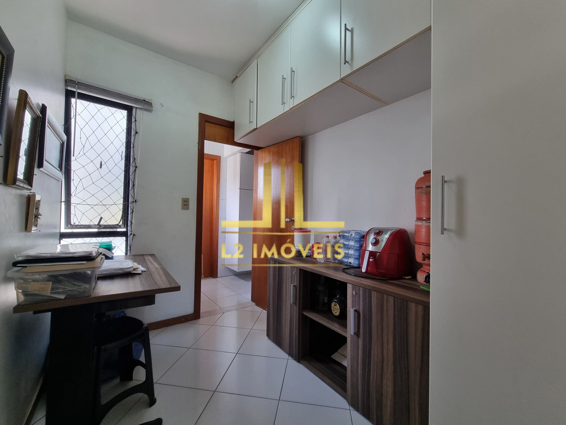 Apartamento à venda com 3 quartos, 75m² - Foto 6