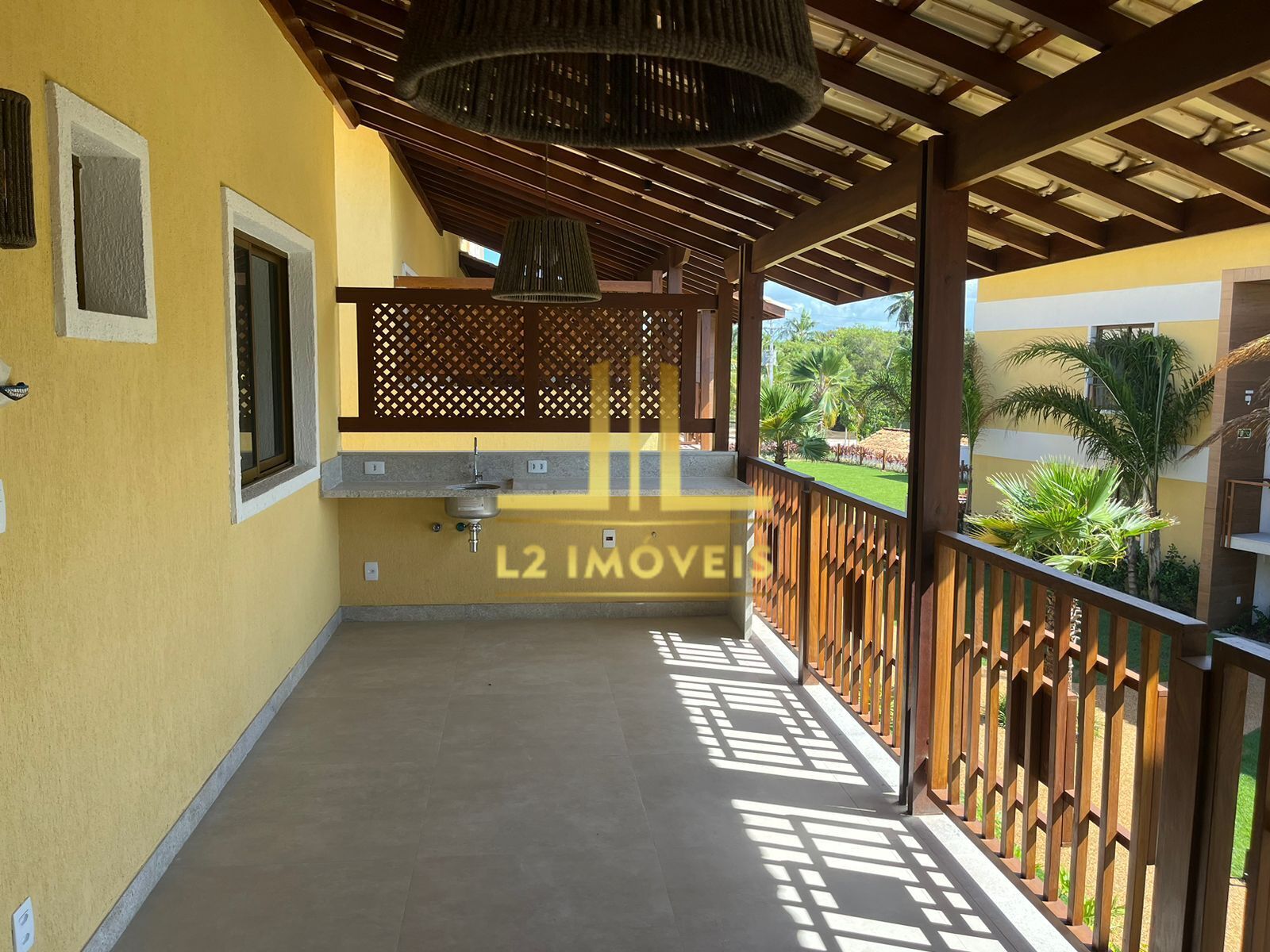 Casa à venda com 3 quartos, 118m² - Foto 26