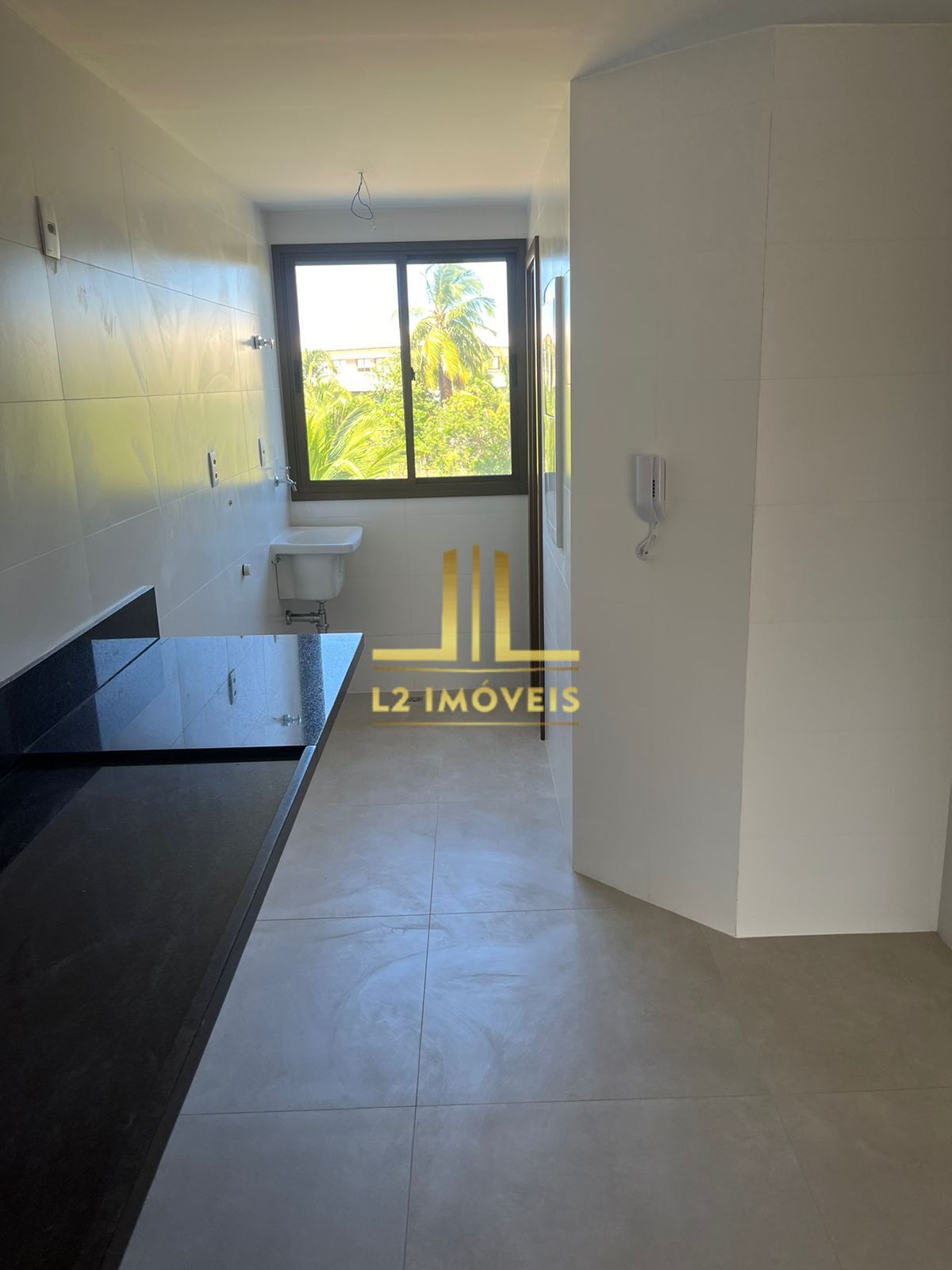 Casa à venda com 3 quartos, 118m² - Foto 12