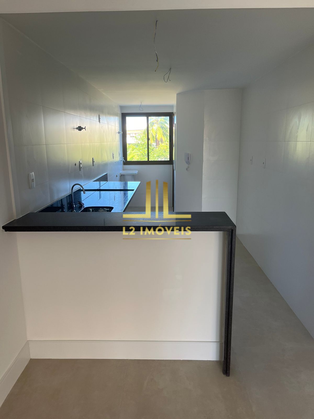 Casa à venda com 3 quartos, 118m² - Foto 11