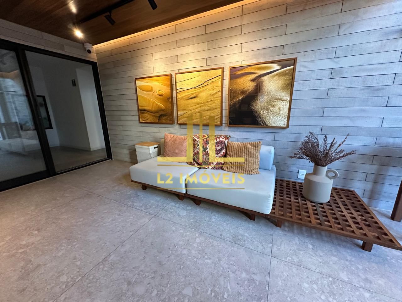 Apartamento, 1 quarto, 23 m² - Foto 19