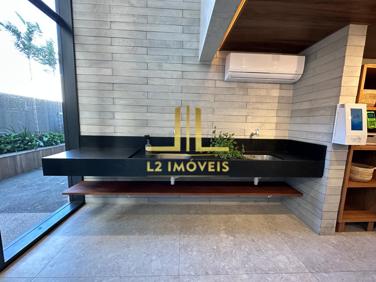 Apartamento, 1 quarto, 23 m² - Foto 22