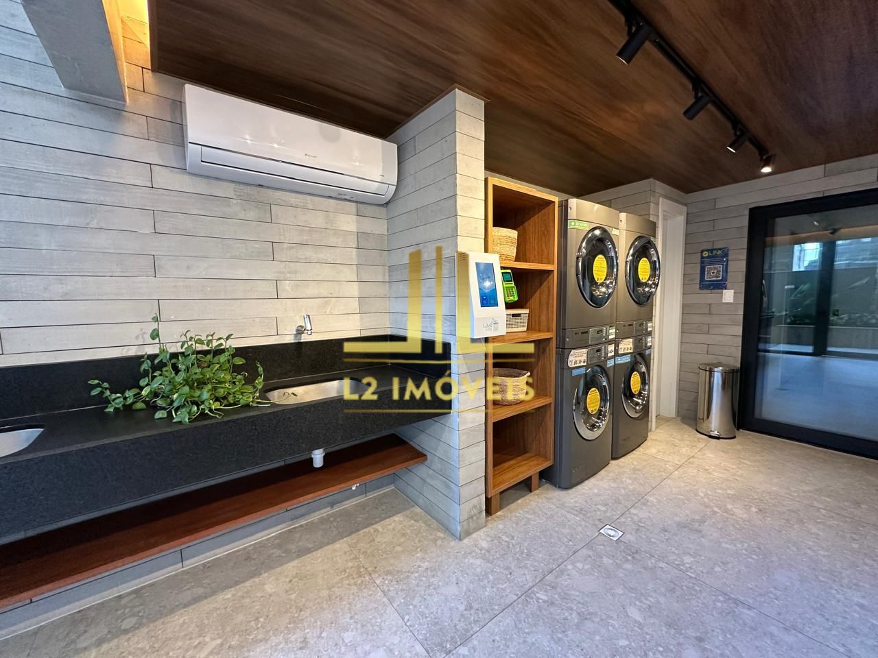 Apartamento, 1 quarto, 23 m² - Foto 25