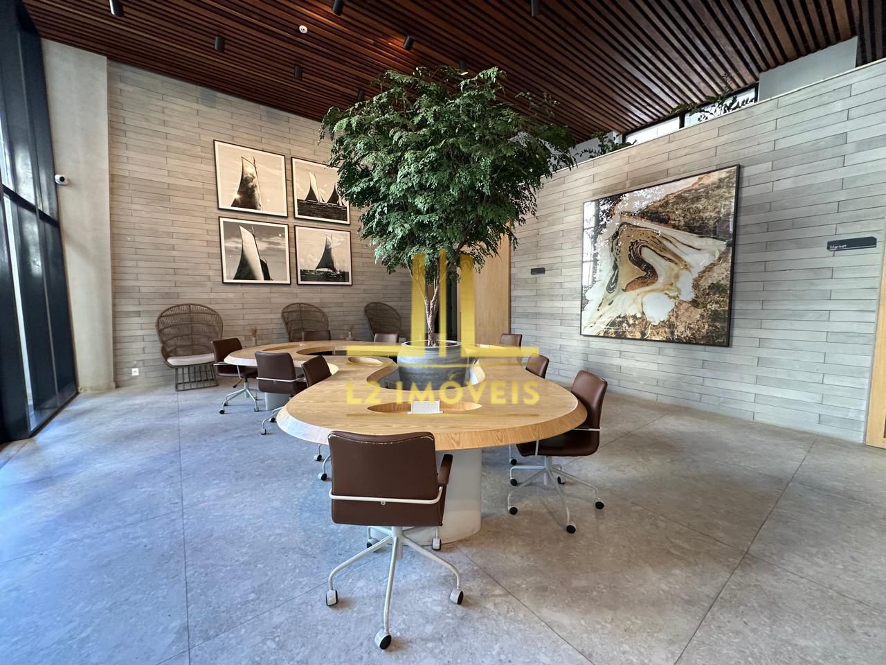 Apartamento, 1 quarto, 23 m² - Foto 20