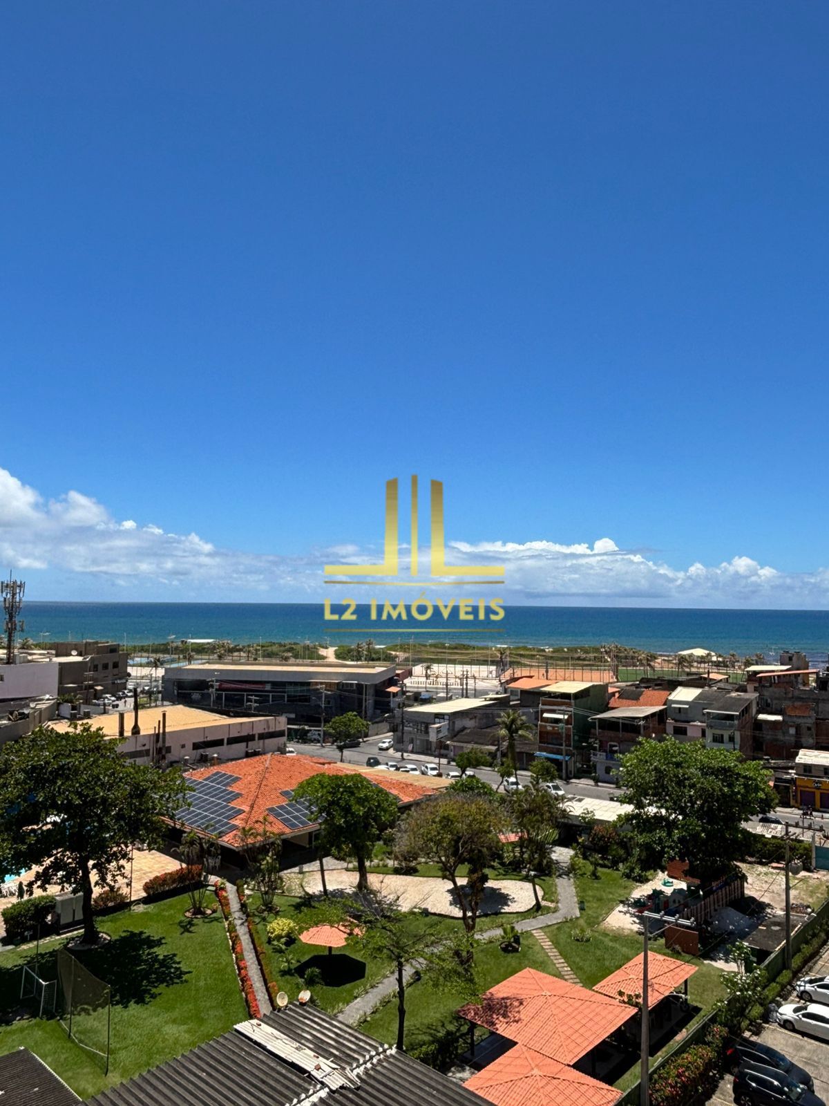 Apartamento, 2 quartos, 61 m² - Foto 5