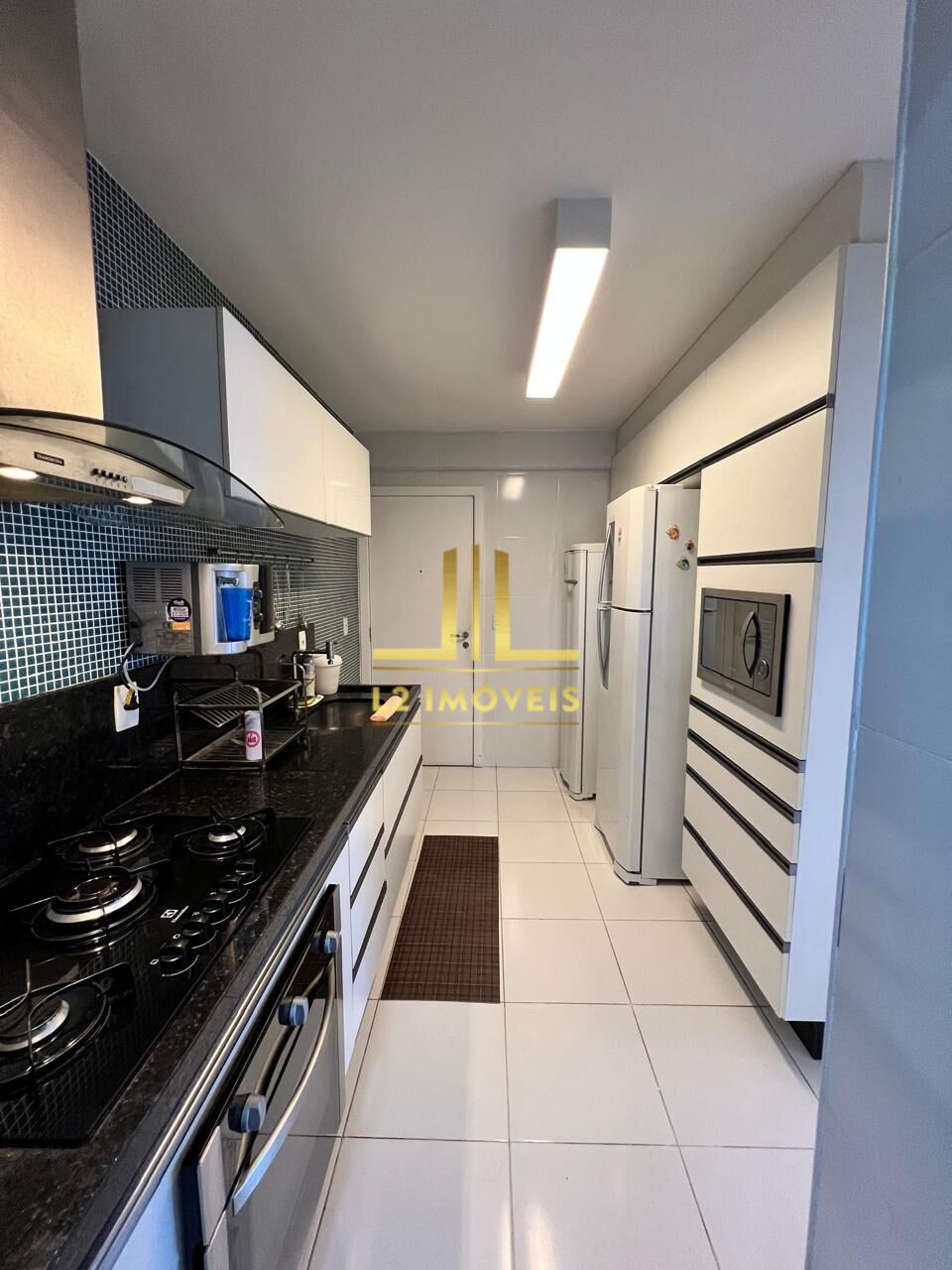 Cobertura à venda com 3 quartos, 233m² - Foto 26