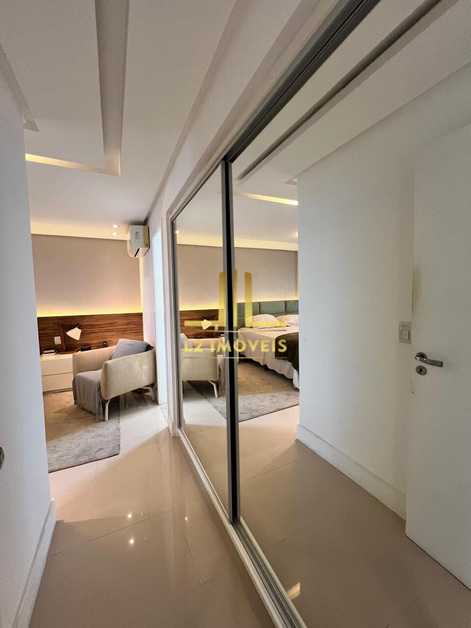 Cobertura à venda com 3 quartos, 233m² - Foto 21