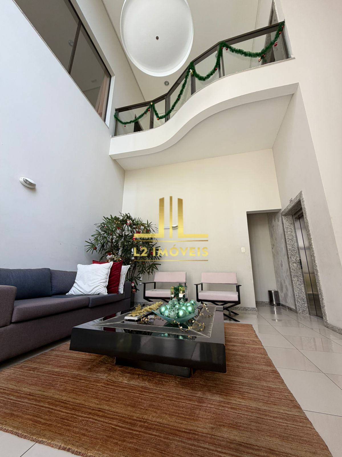 Apartamento, 3 quartos, 96 m² - Foto 24