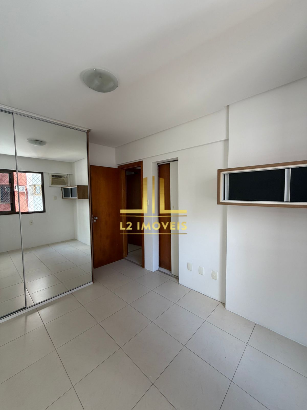 Apartamento, 3 quartos, 96 m² - Foto 9