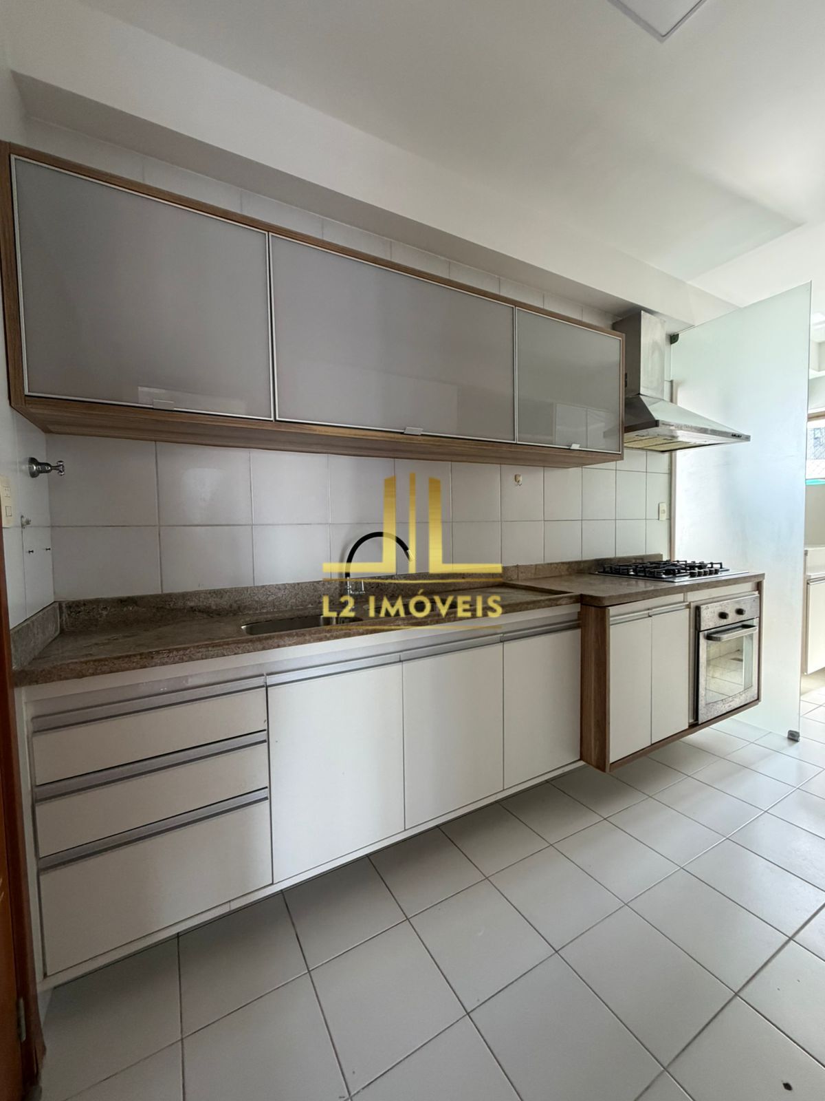 Apartamento, 3 quartos, 96 m² - Foto 6