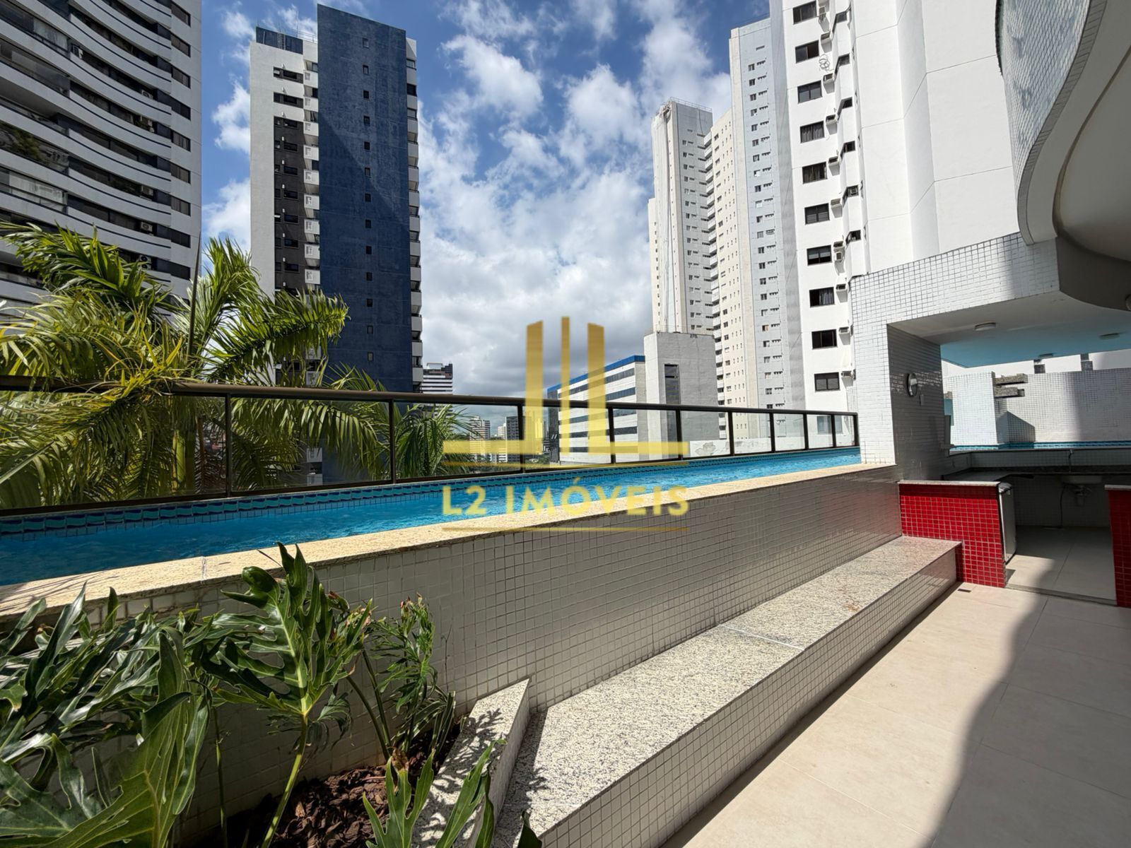 Apartamento, 3 quartos, 96 m² - Foto 20