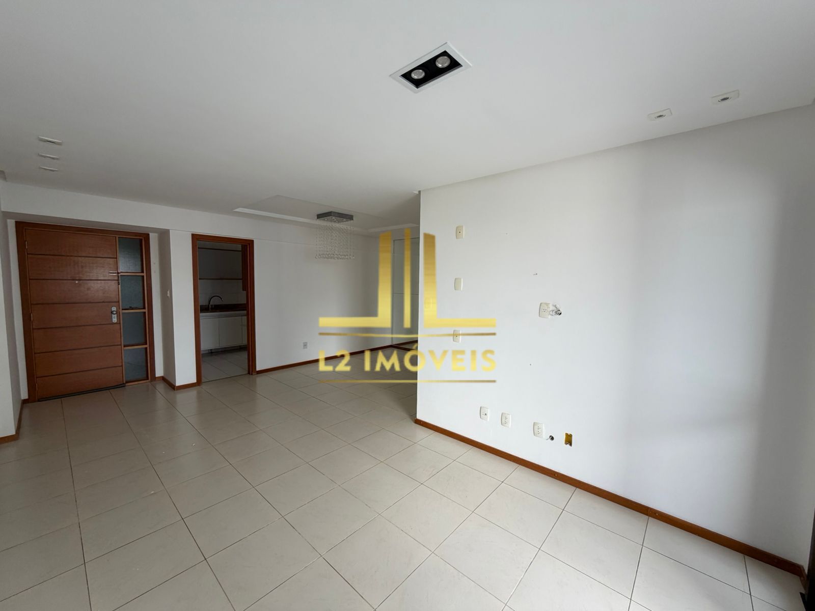 Apartamento, 3 quartos, 96 m² - Foto 5