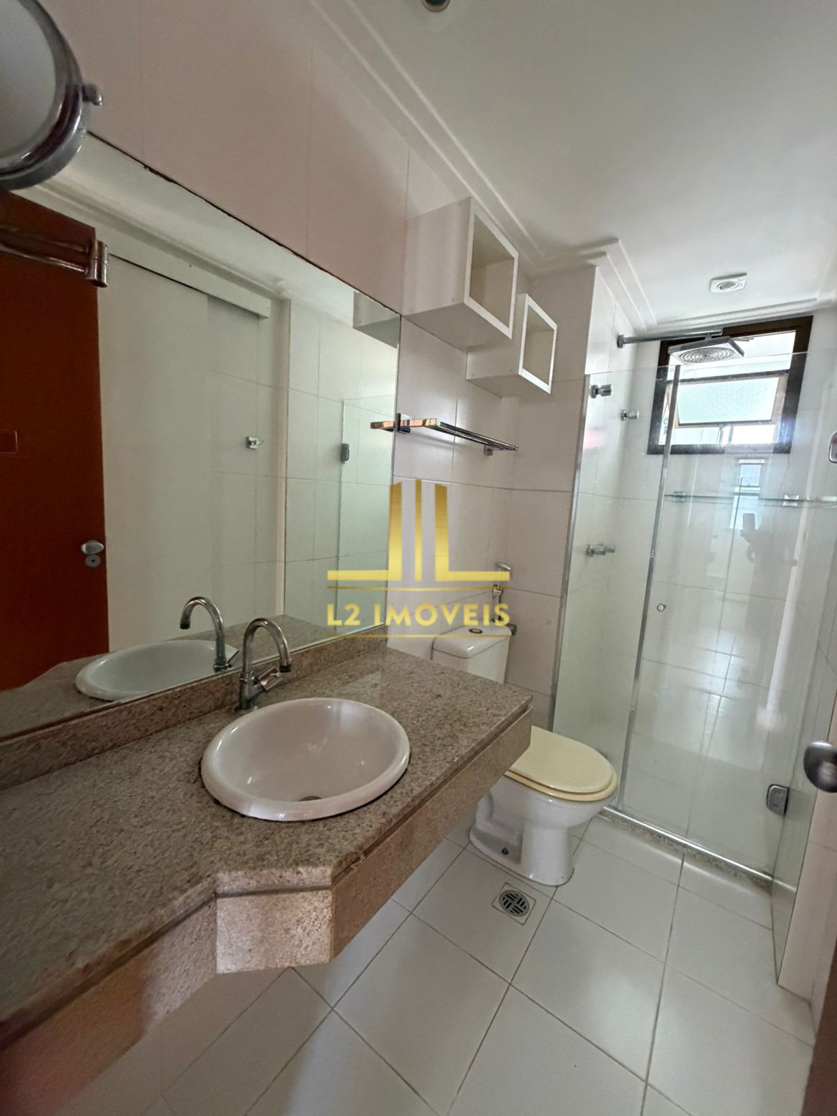 Apartamento, 3 quartos, 96 m² - Foto 18