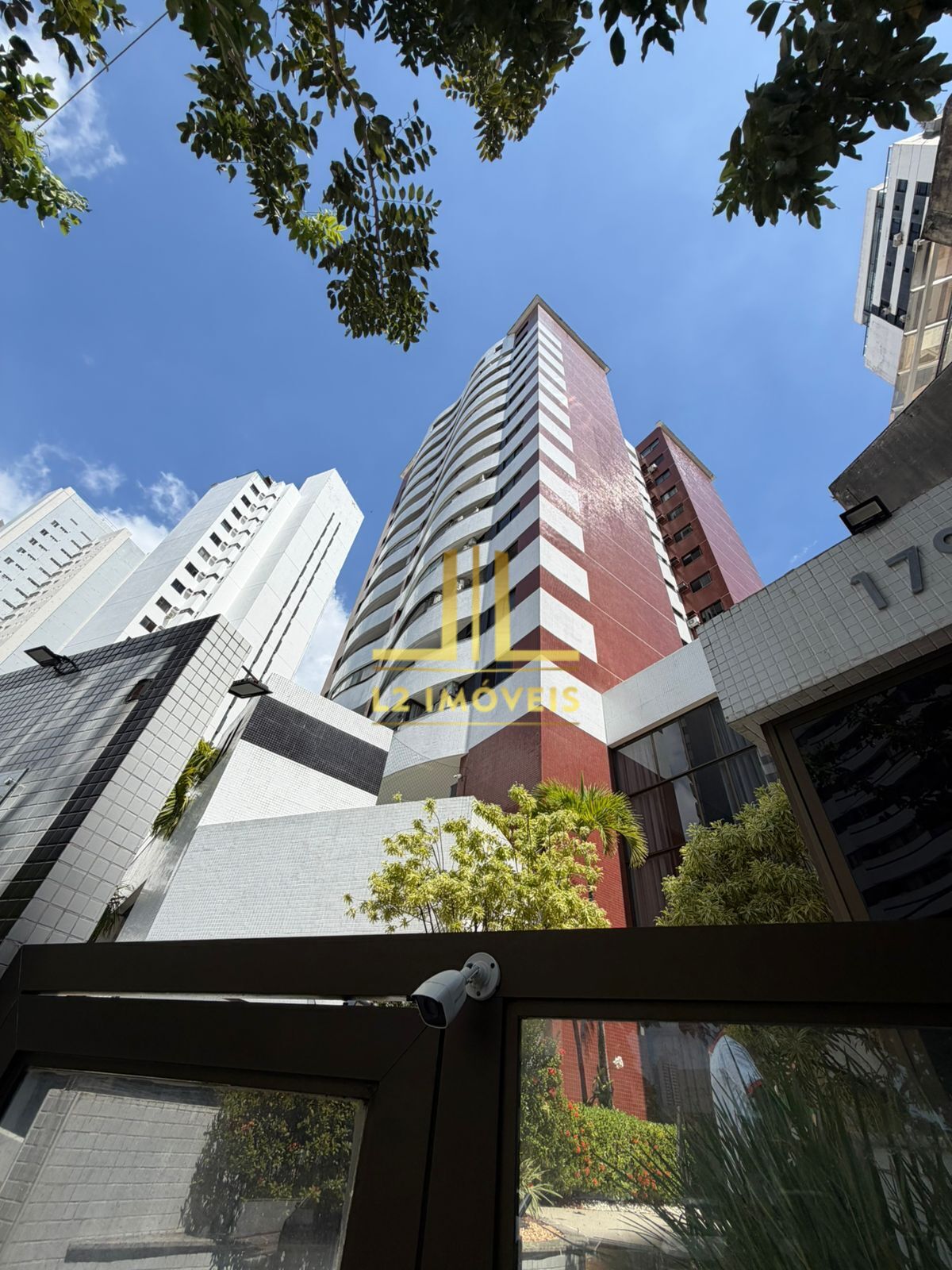 Apartamento, 3 quartos, 96 m² - Foto 19