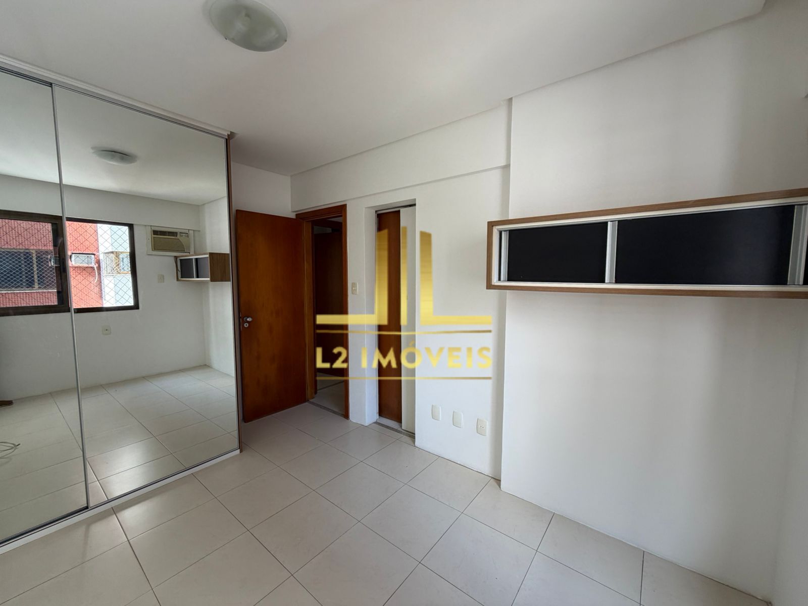 Apartamento, 3 quartos, 96 m² - Foto 12