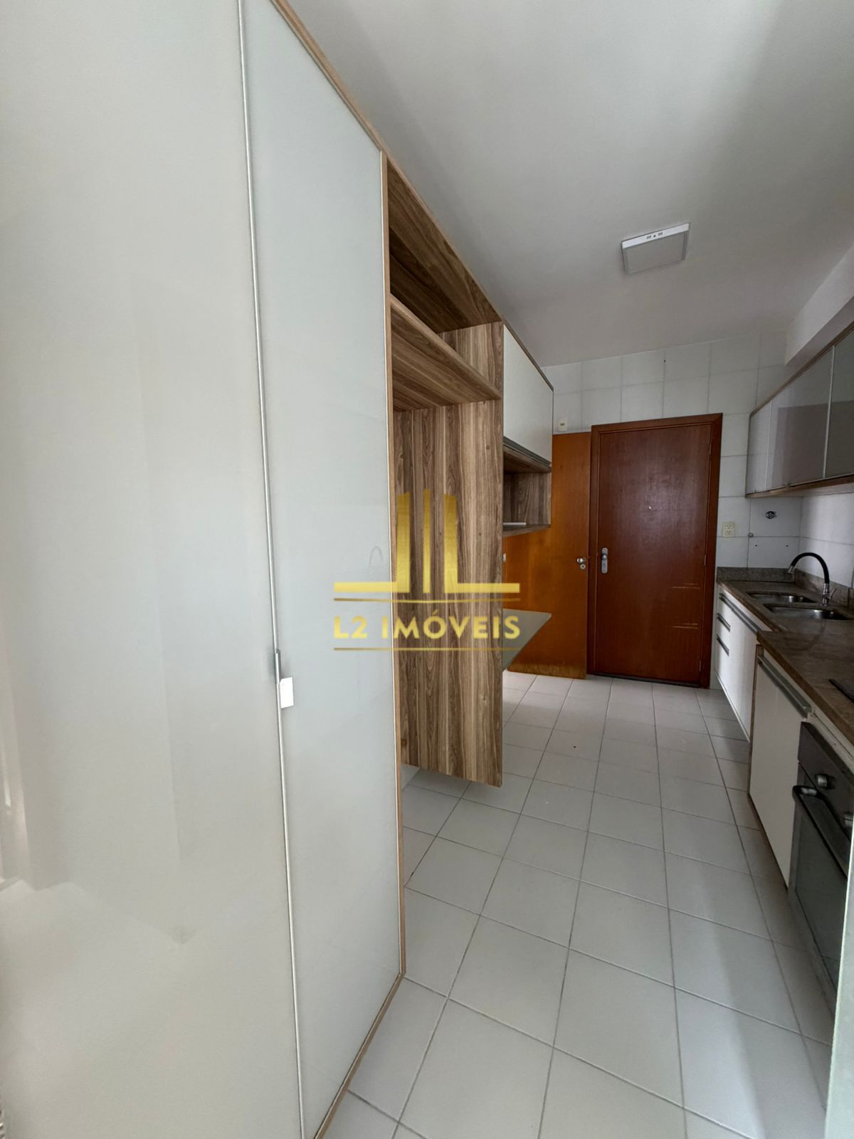 Apartamento, 3 quartos, 96 m² - Foto 8