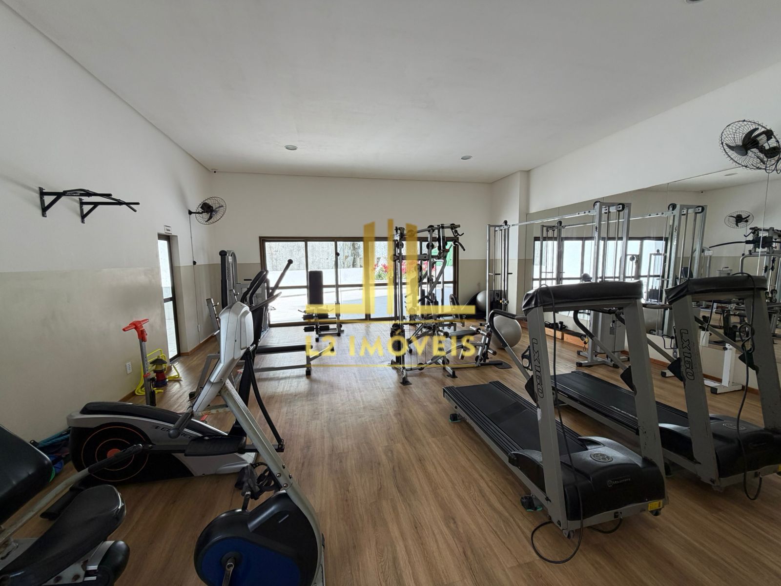 Apartamento, 3 quartos, 96 m² - Foto 26