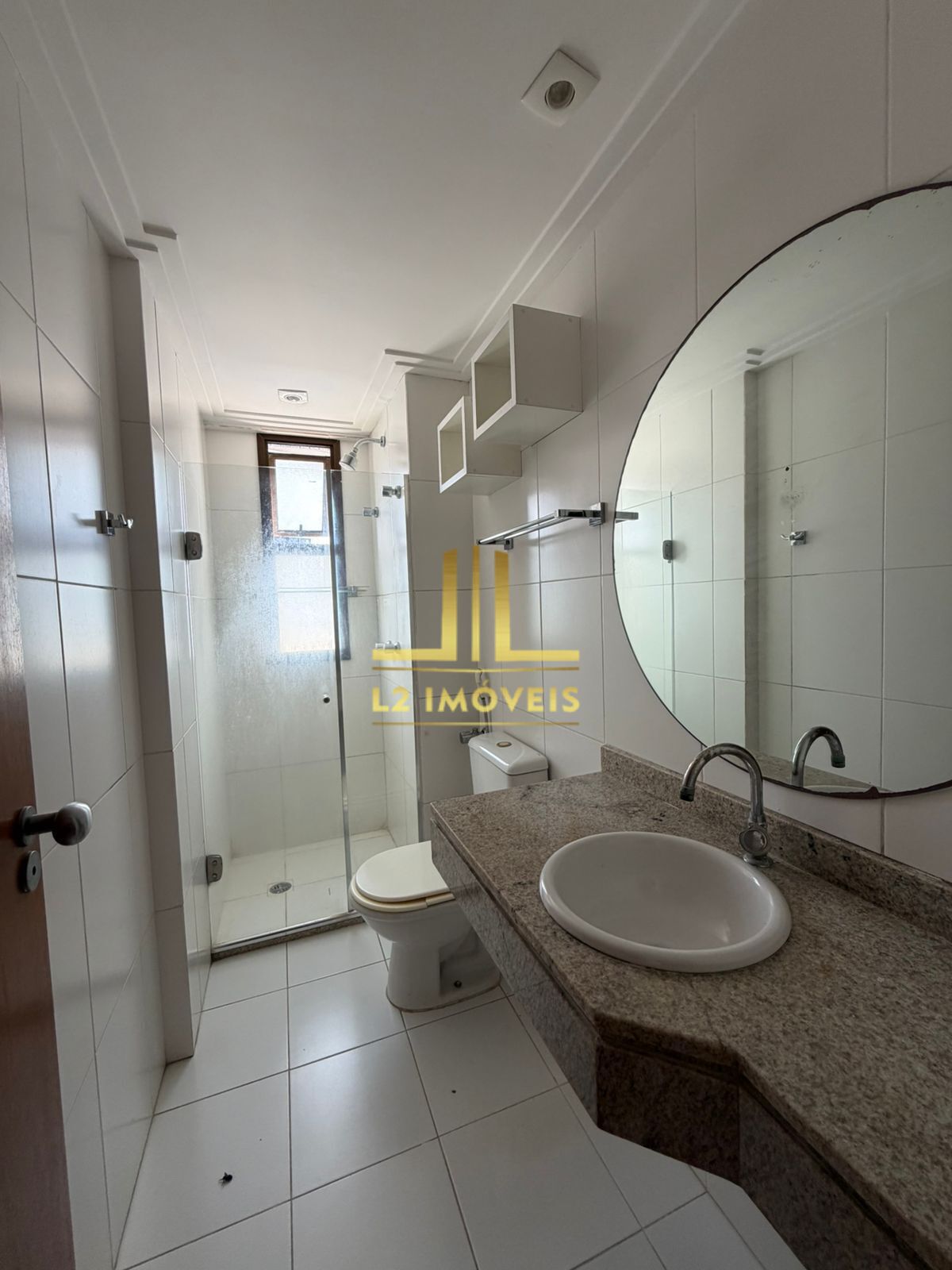 Apartamento, 3 quartos, 96 m² - Foto 17