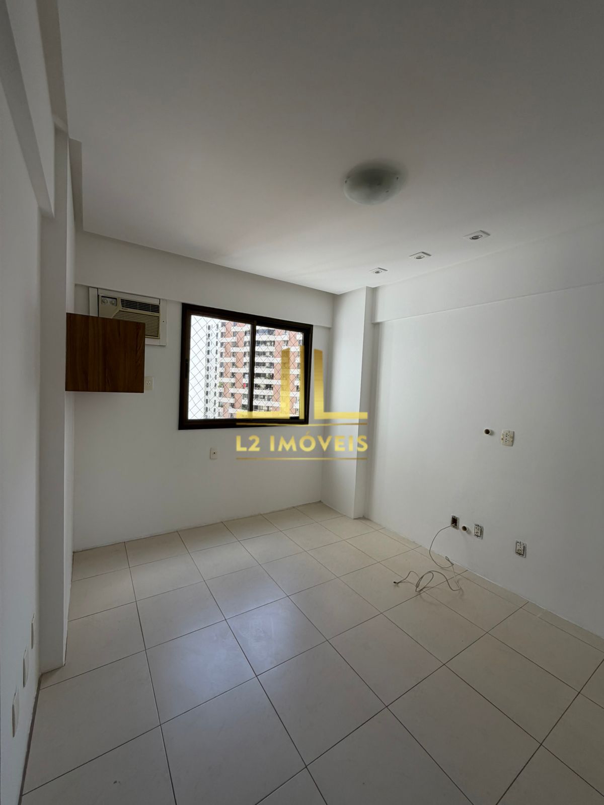 Apartamento, 3 quartos, 96 m² - Foto 16