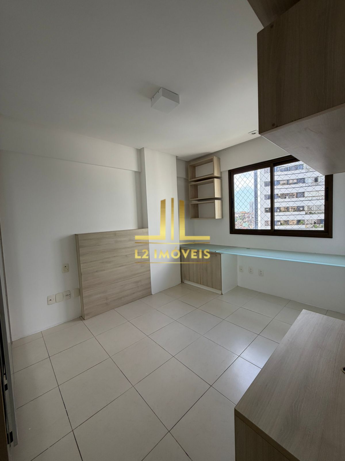 Apartamento, 3 quartos, 96 m² - Foto 15