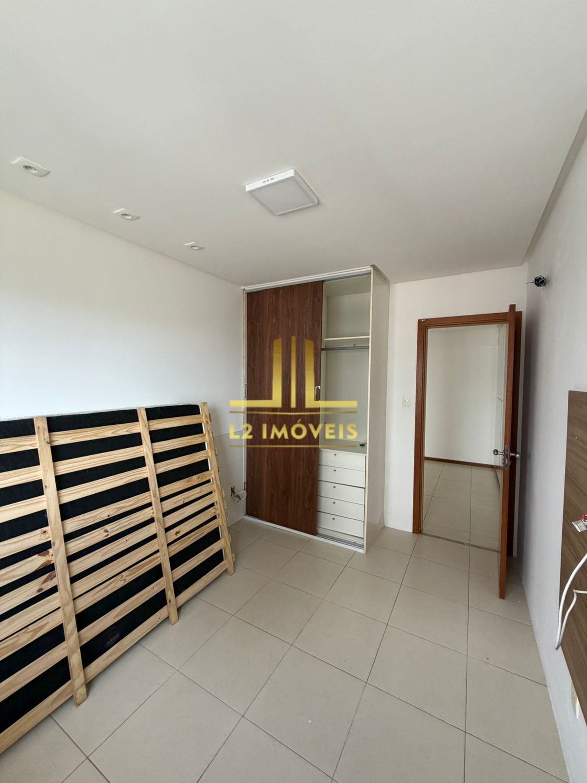 Apartamento, 3 quartos, 96 m² - Foto 14