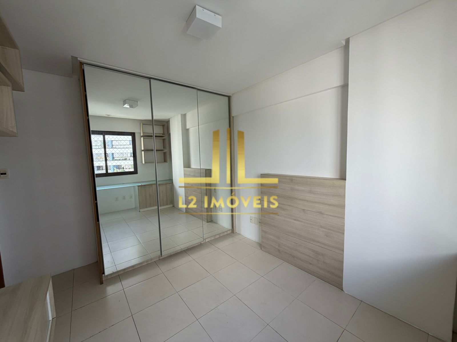 Apartamento, 3 quartos, 96 m² - Foto 10