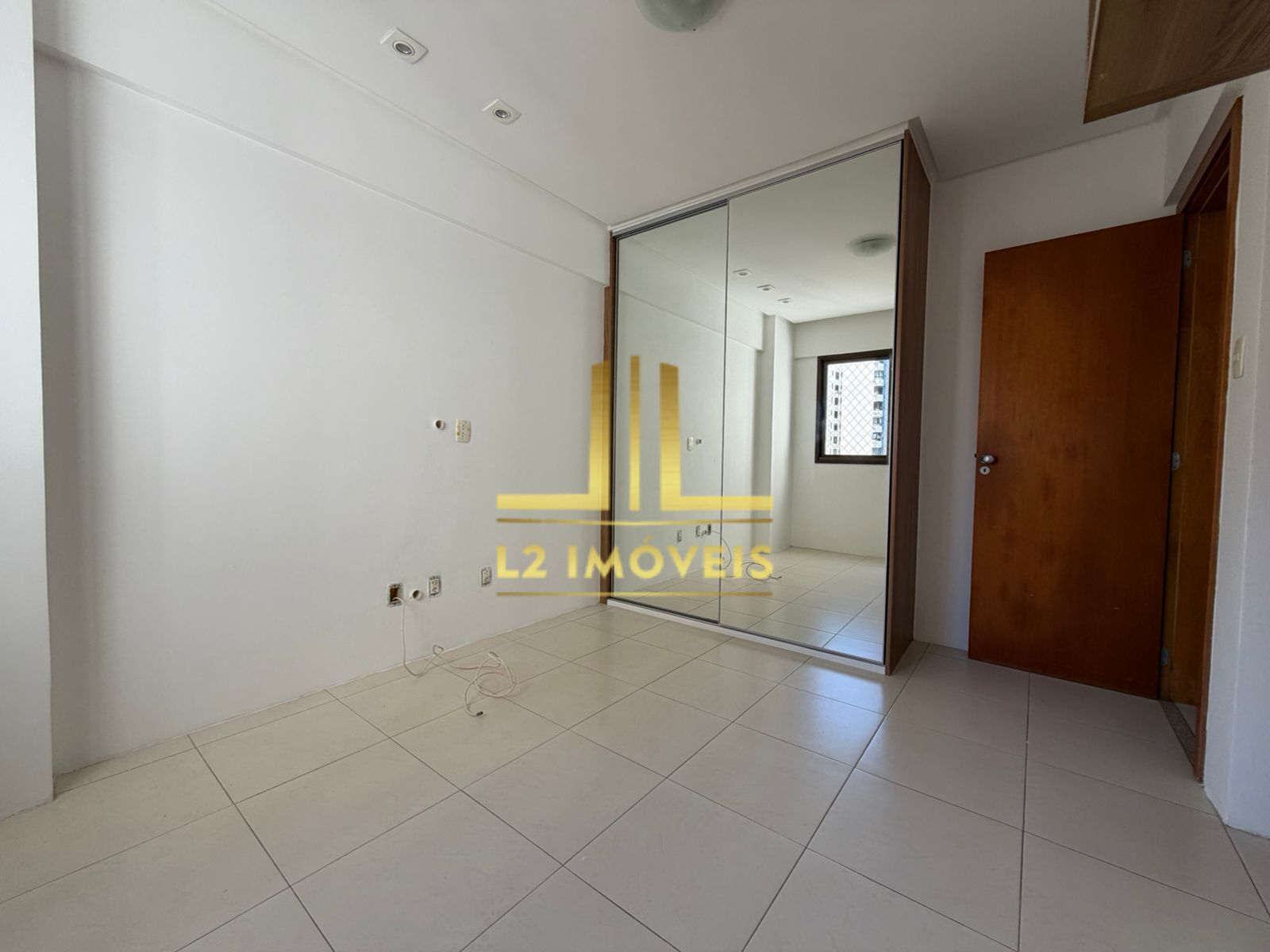 Apartamento, 3 quartos, 96 m² - Foto 11