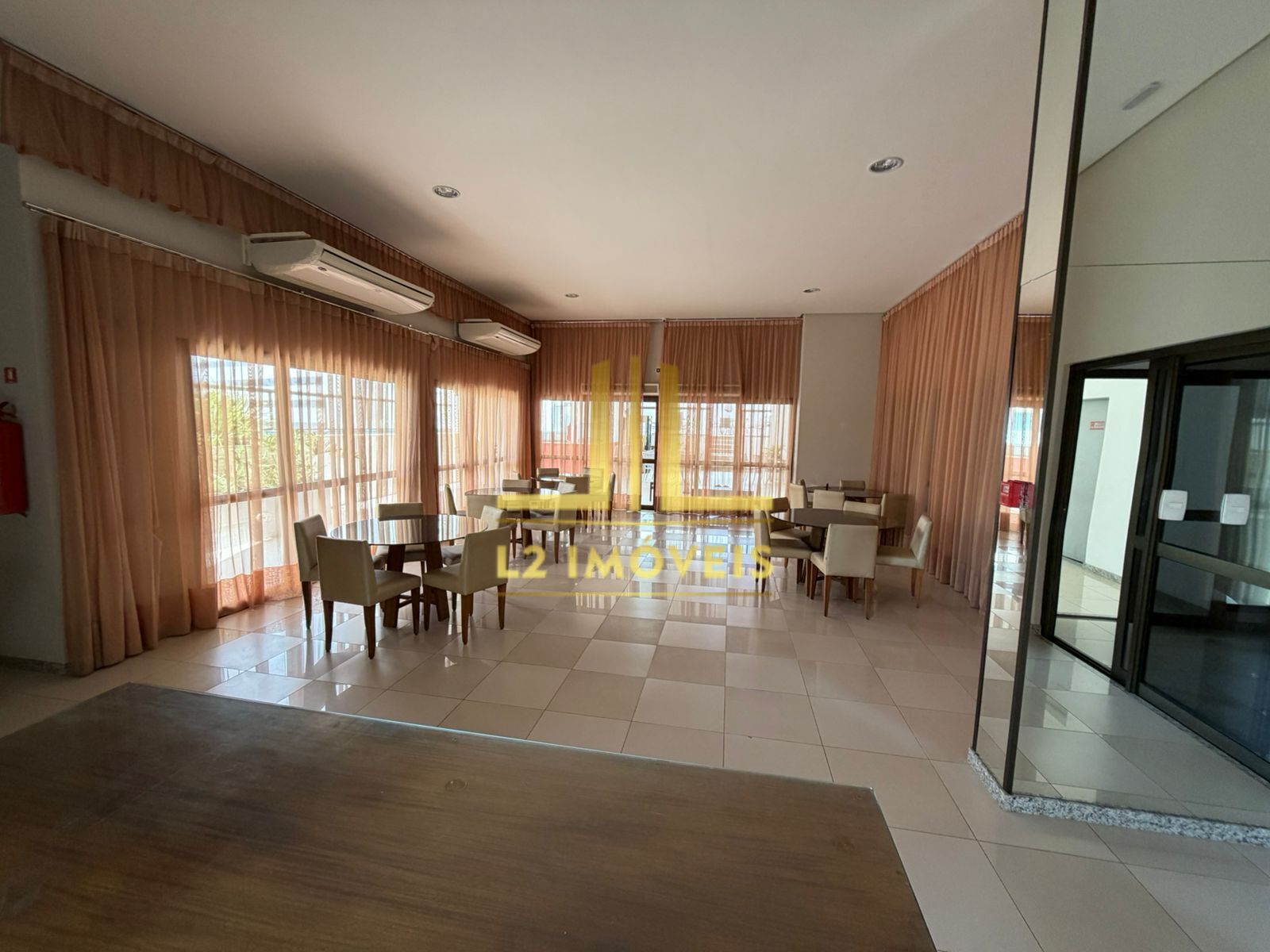 Apartamento, 3 quartos, 96 m² - Foto 25