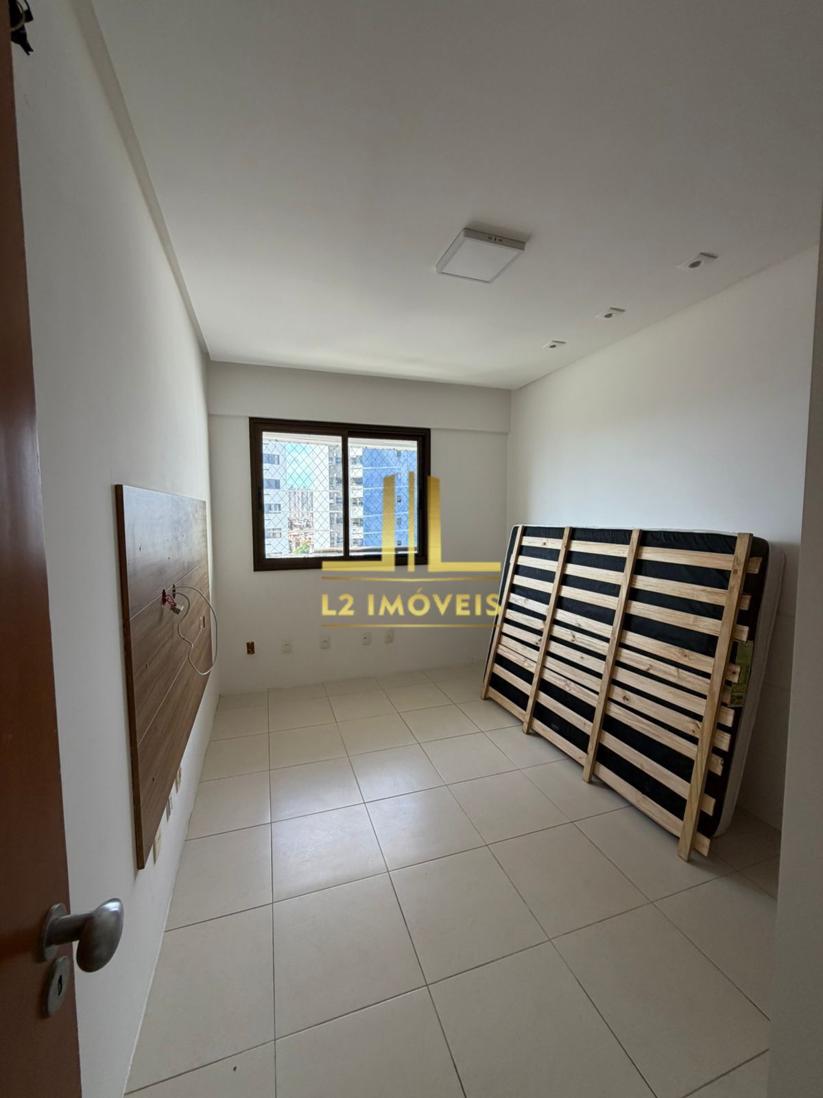 Apartamento, 3 quartos, 96 m² - Foto 13