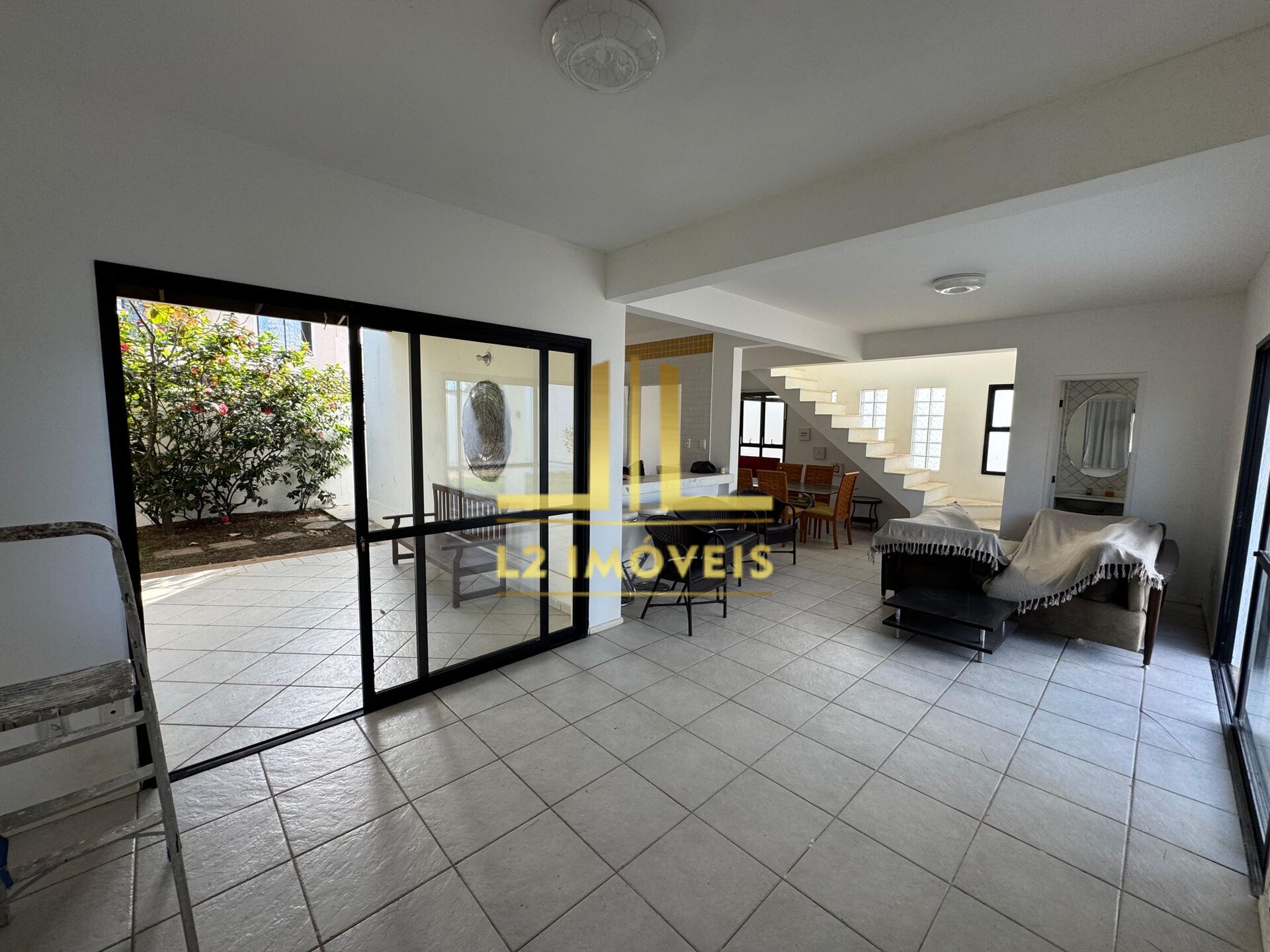 Casa, 4 quartos, 210 m² - Foto 13