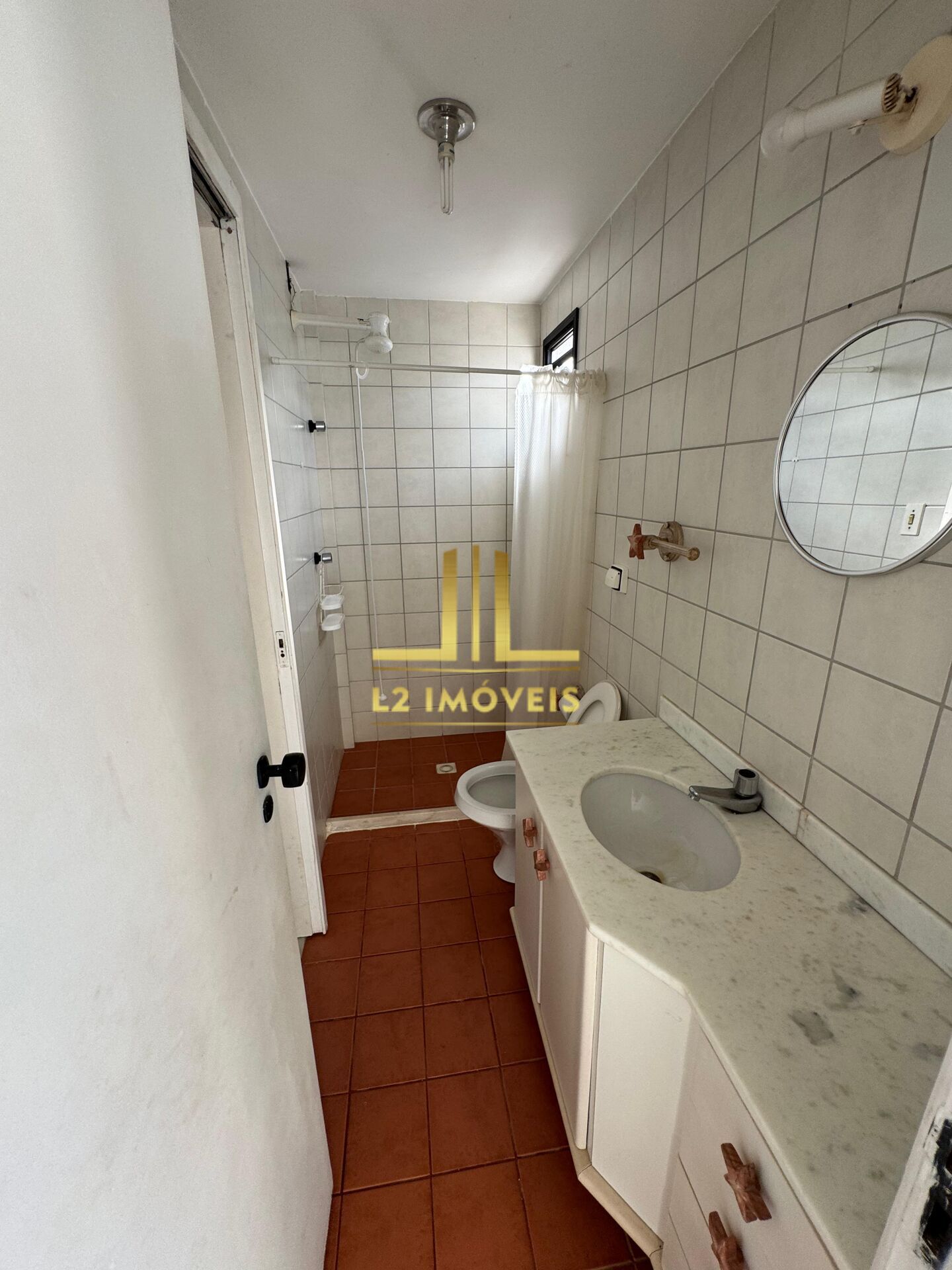 Casa, 4 quartos, 210 m² - Foto 33