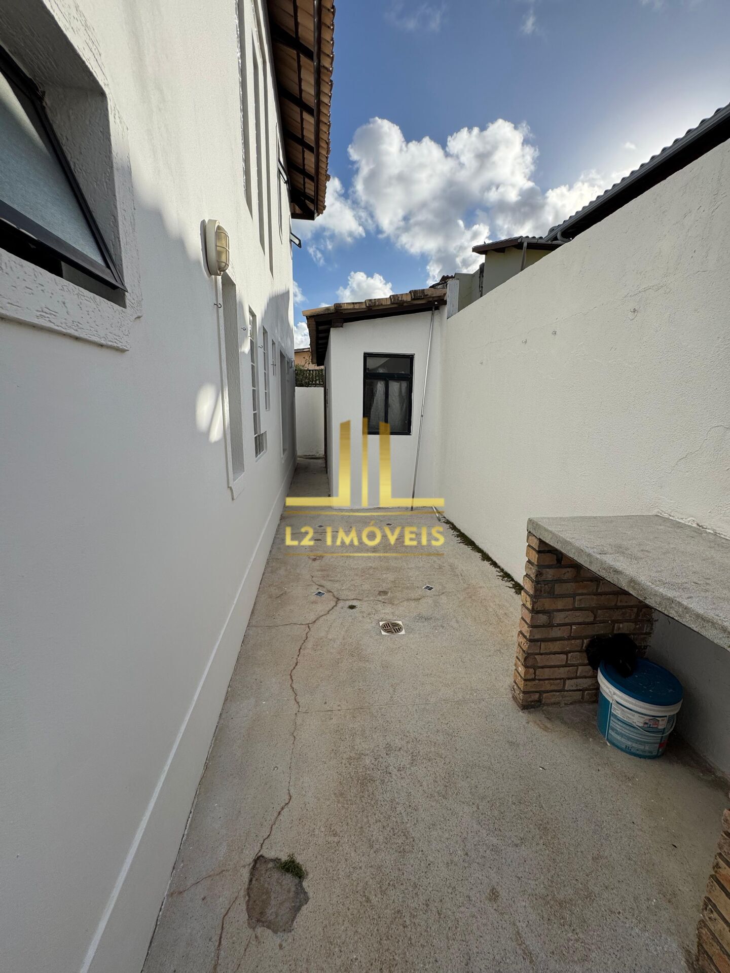 Casa, 4 quartos, 210 m² - Foto 17