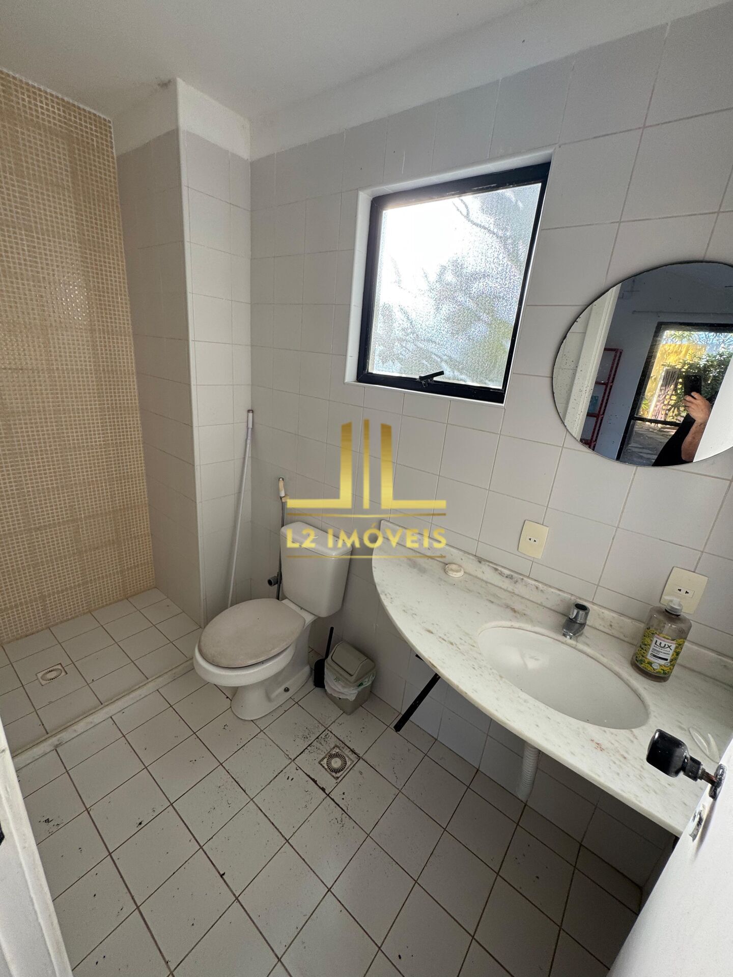 Casa, 4 quartos, 210 m² - Foto 30