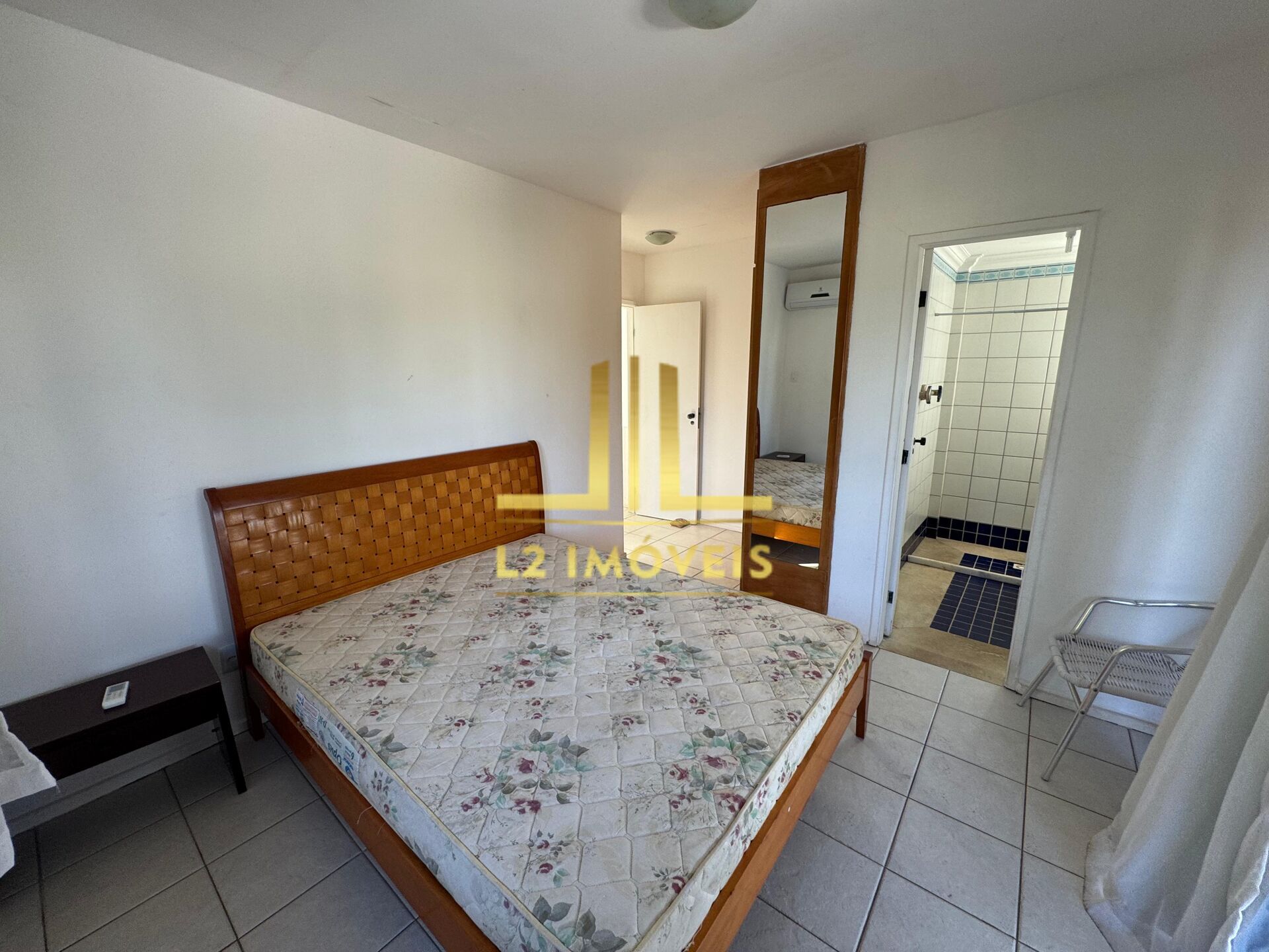 Casa, 4 quartos, 210 m² - Foto 23