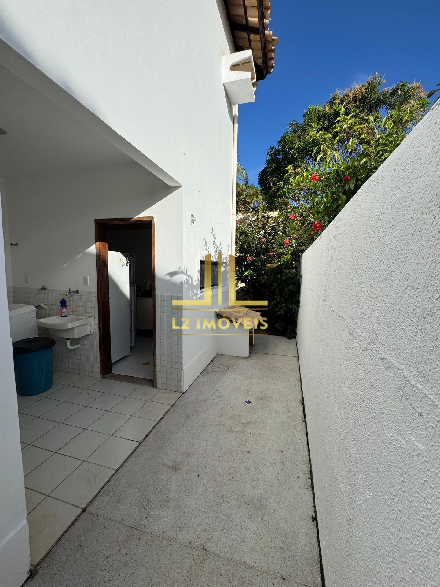 Casa, 4 quartos, 210 m² - Foto 6