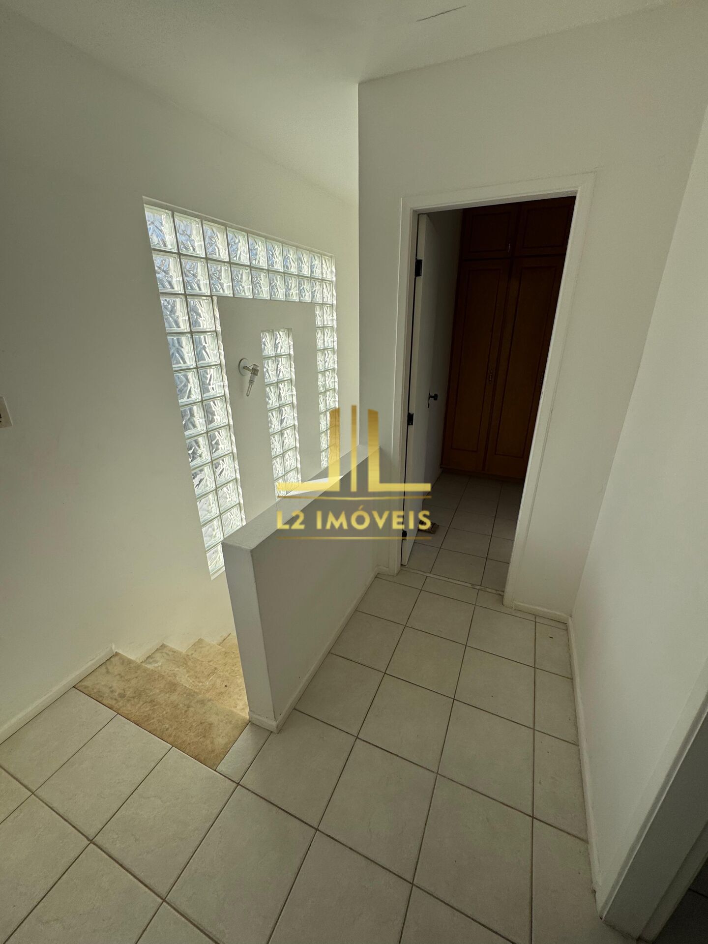 Casa, 4 quartos, 210 m² - Foto 28