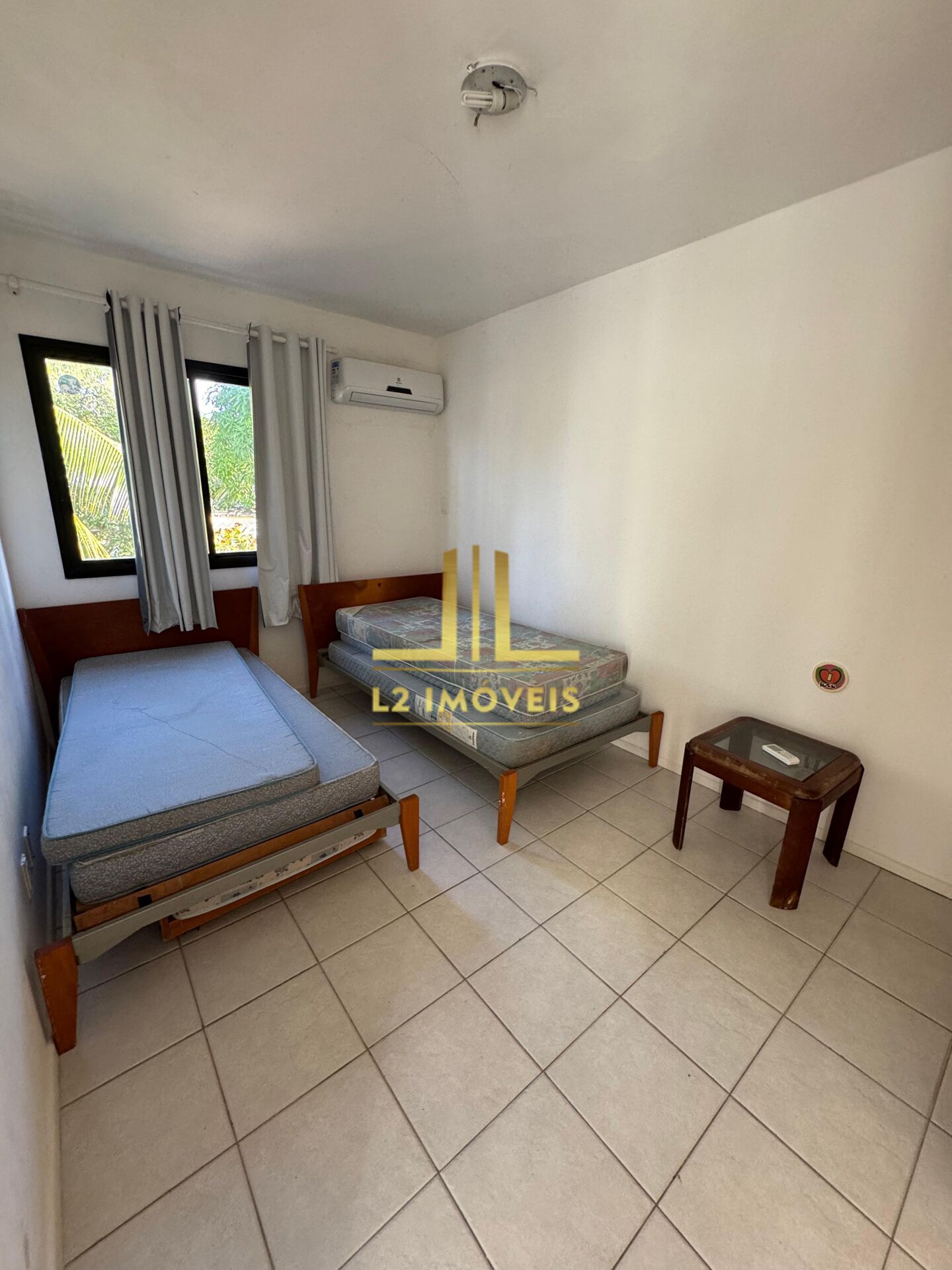 Casa, 4 quartos, 210 m² - Foto 22