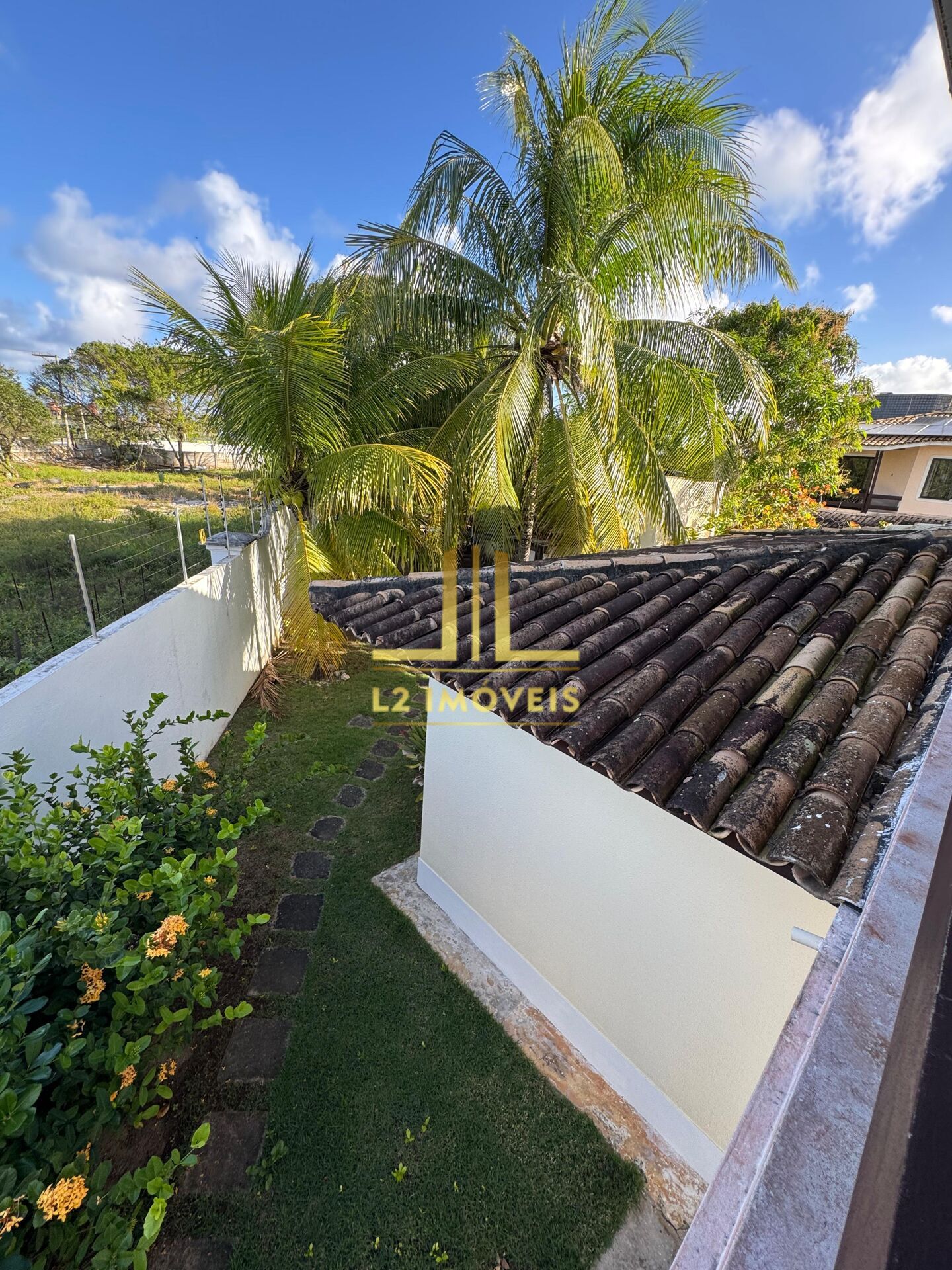 Casa, 4 quartos, 210 m² - Foto 9