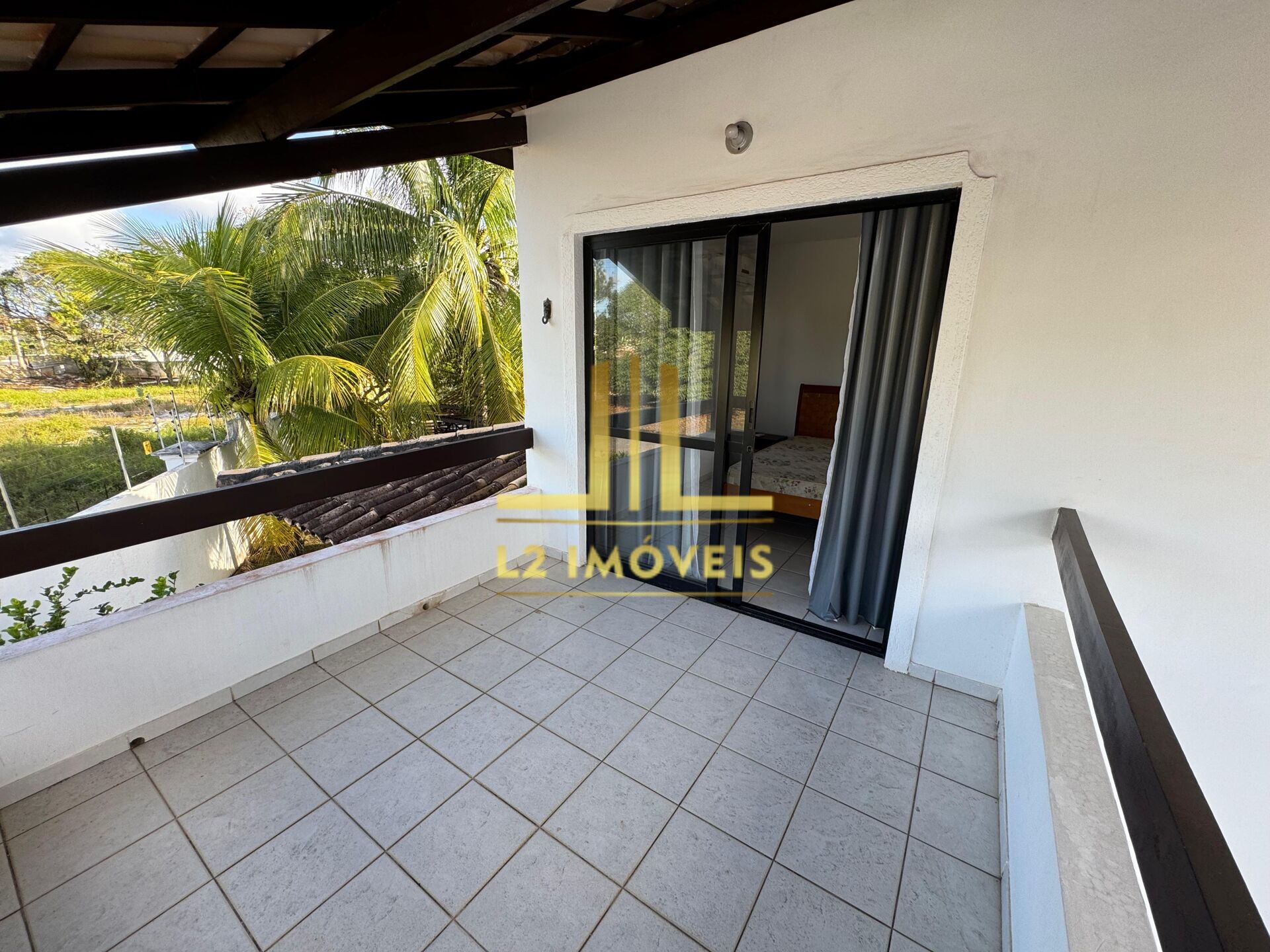 Casa, 4 quartos, 210 m² - Foto 15