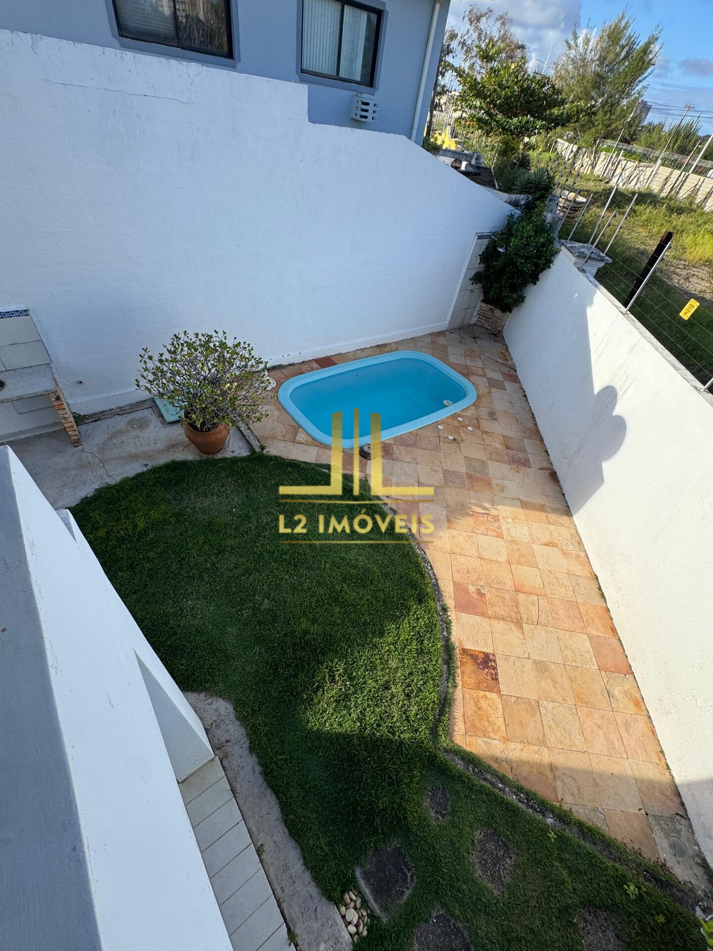 Casa, 4 quartos, 210 m² - Foto 7