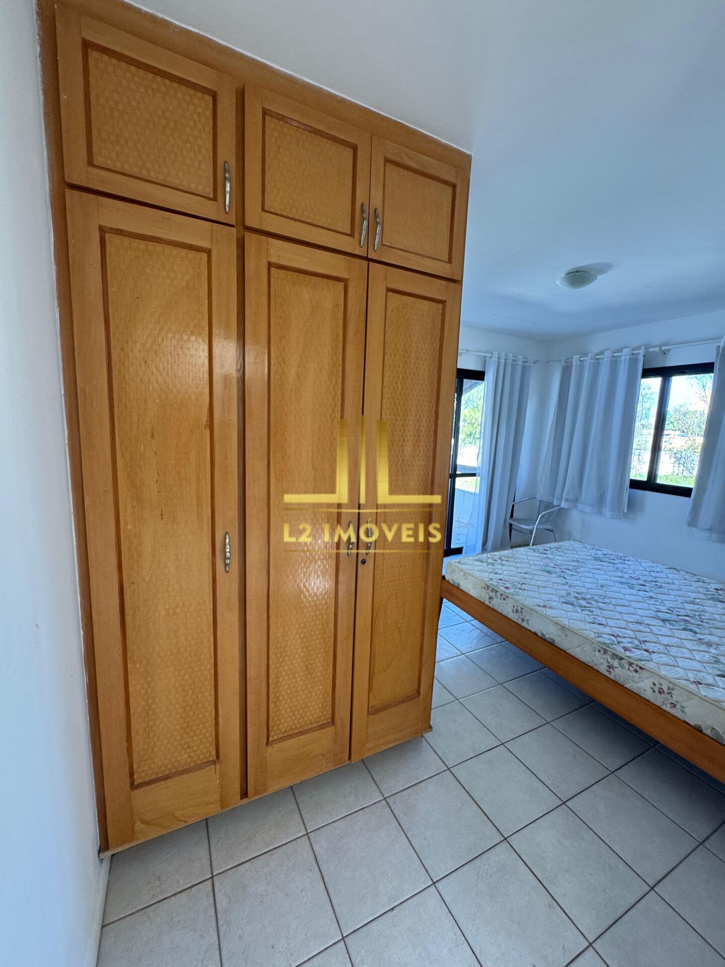 Casa, 4 quartos, 210 m² - Foto 27